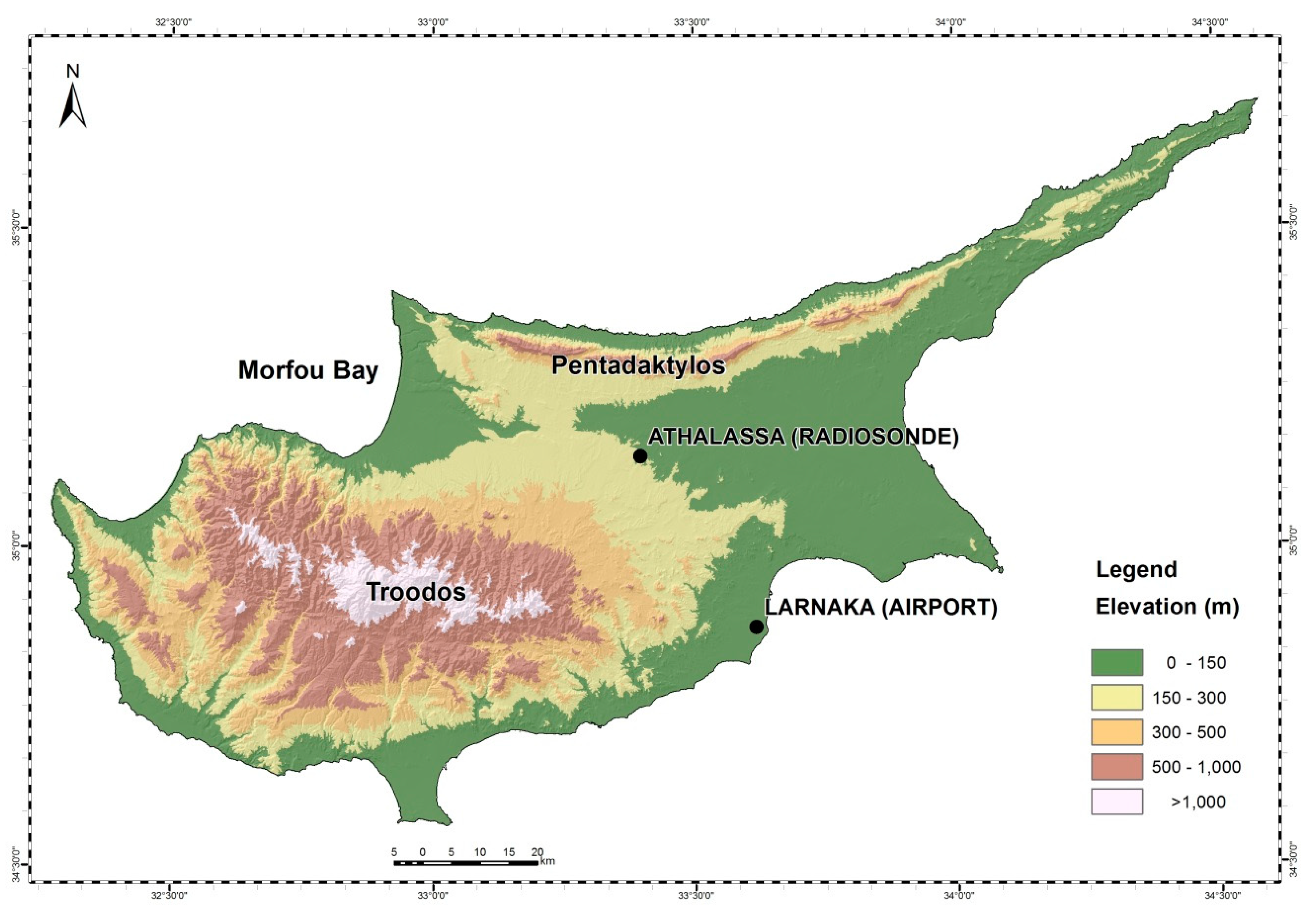 Applsci 11 00719 g001