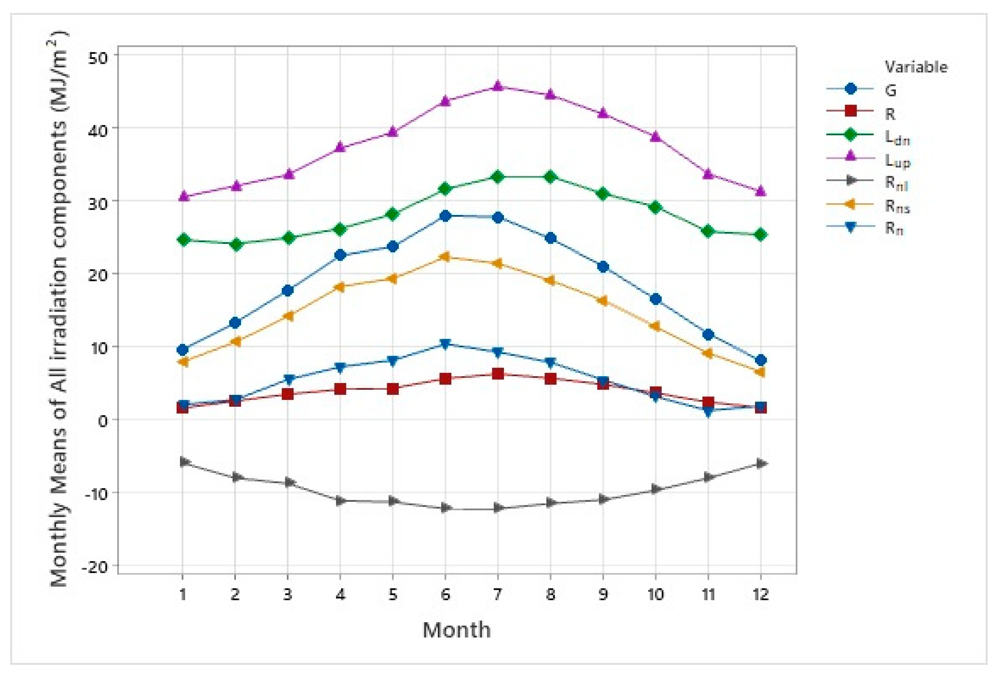 Applsci 11 00719 g012