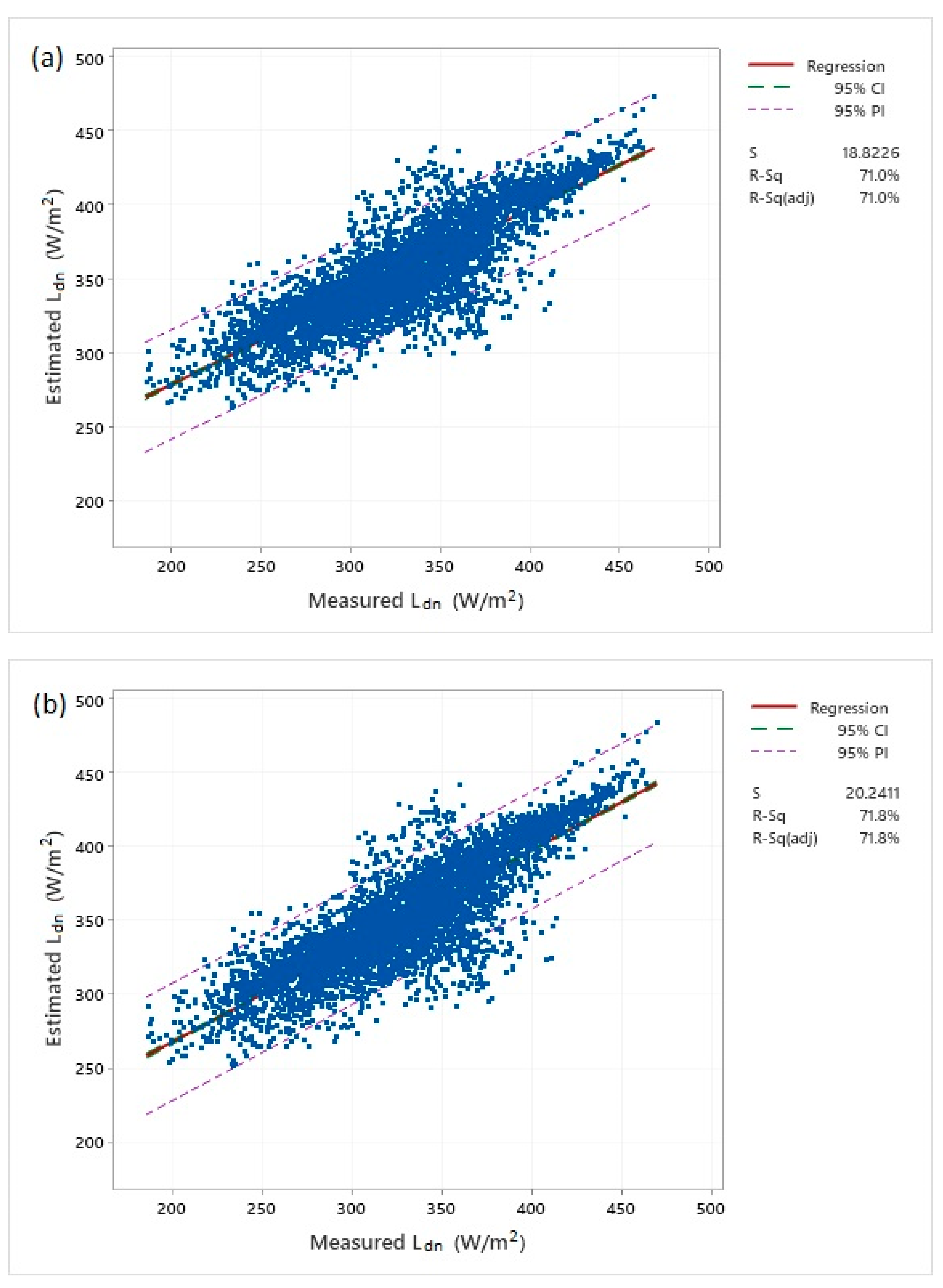 Applsci 11 00719 g016