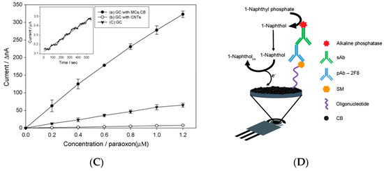 Applsci 11 00720 g002b 550