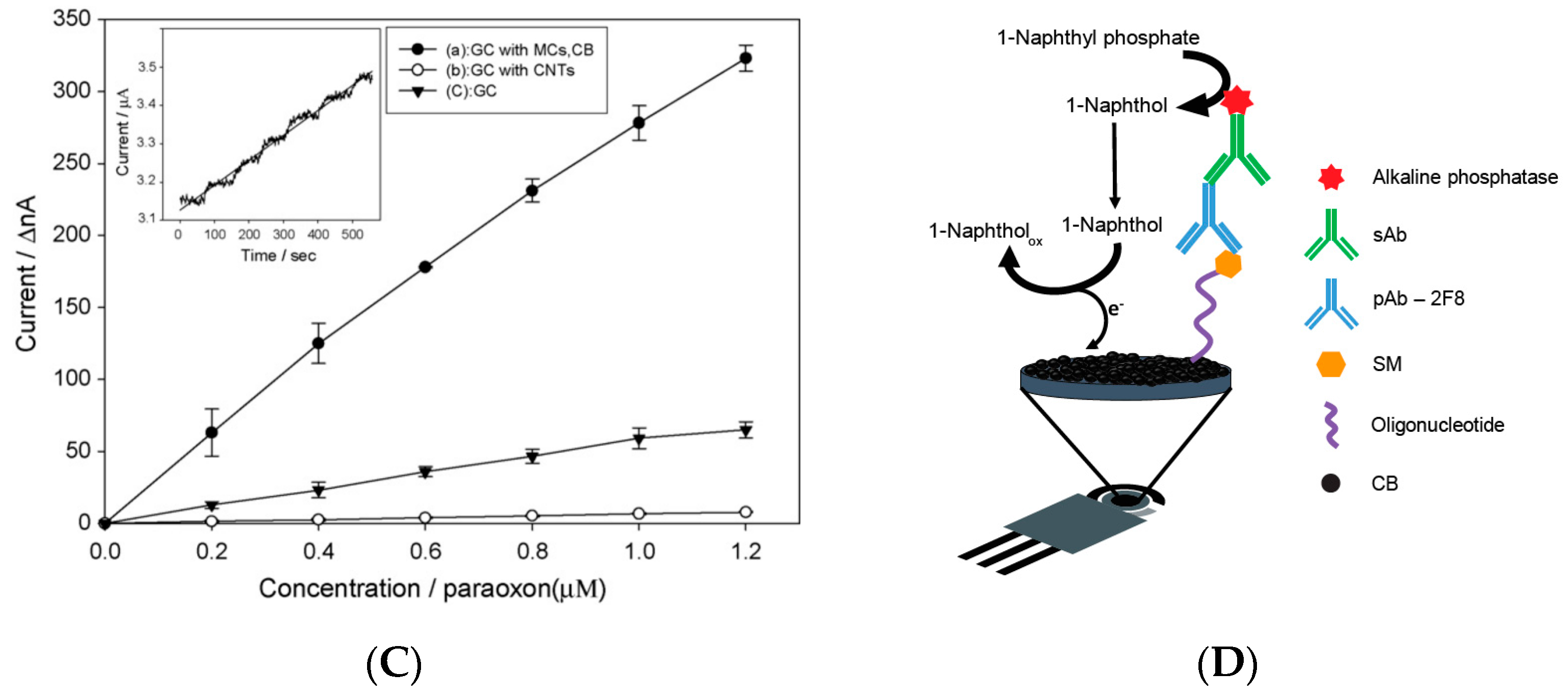 Applsci 11 00720 g002b