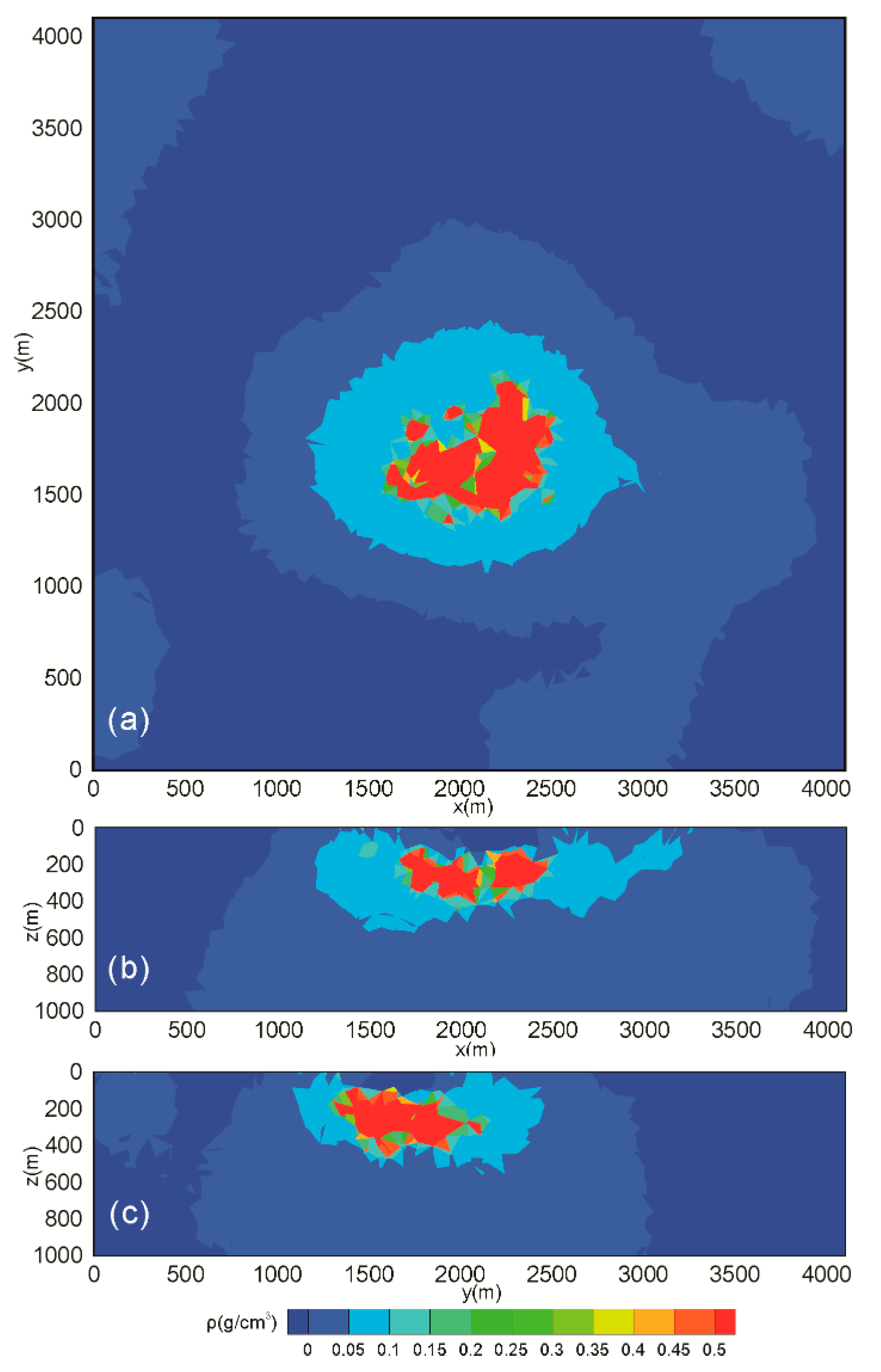 Applsci 11 00722 g010
