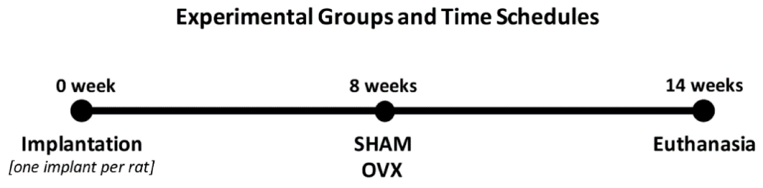 Applsci 11 00723 g002