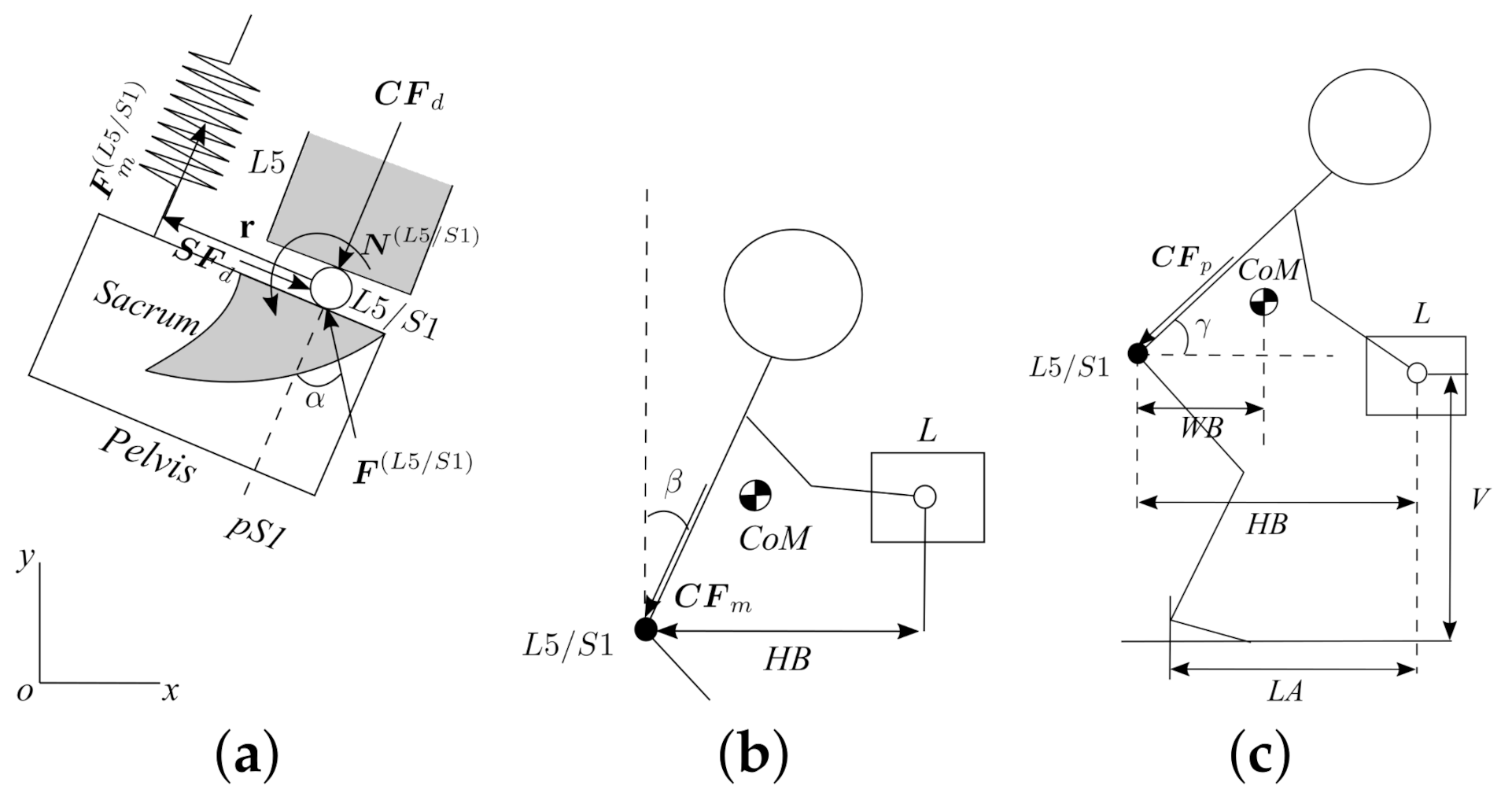 Applsci 11 00726 g002
