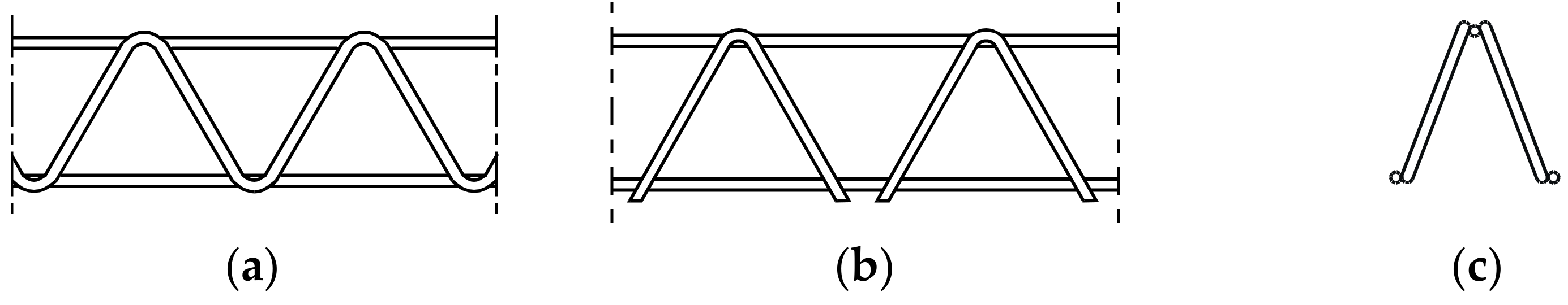 Applsci 11 00730 g002 550