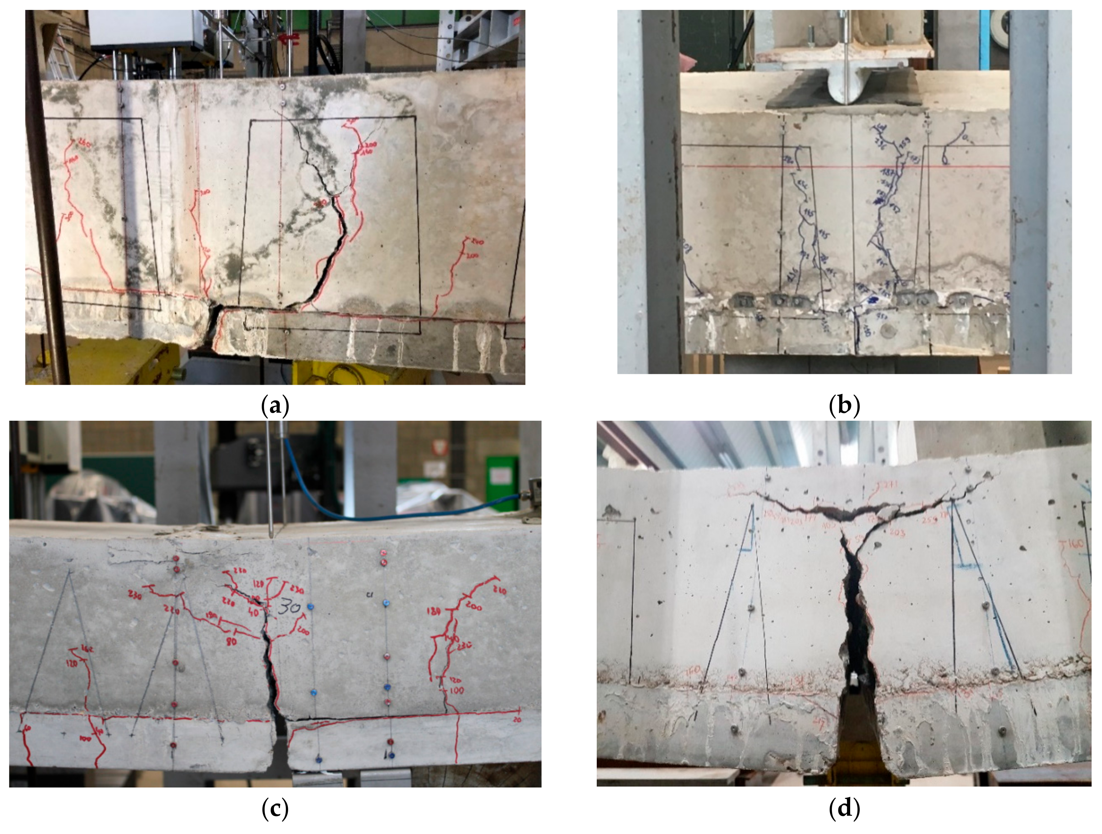 Applsci 11 00730 g010 550