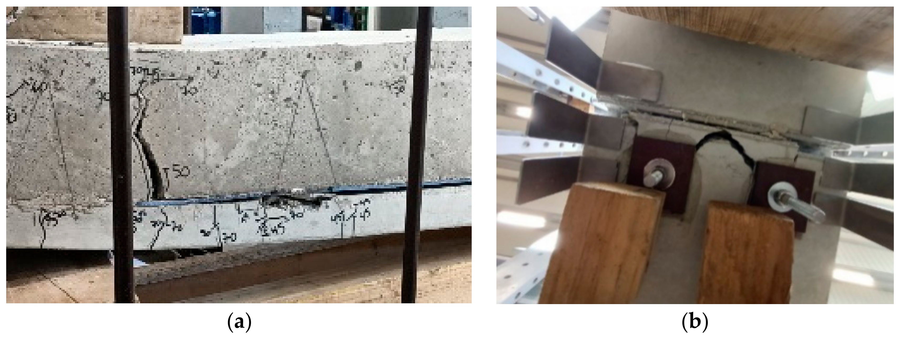 Applsci 11 00730 g011 550