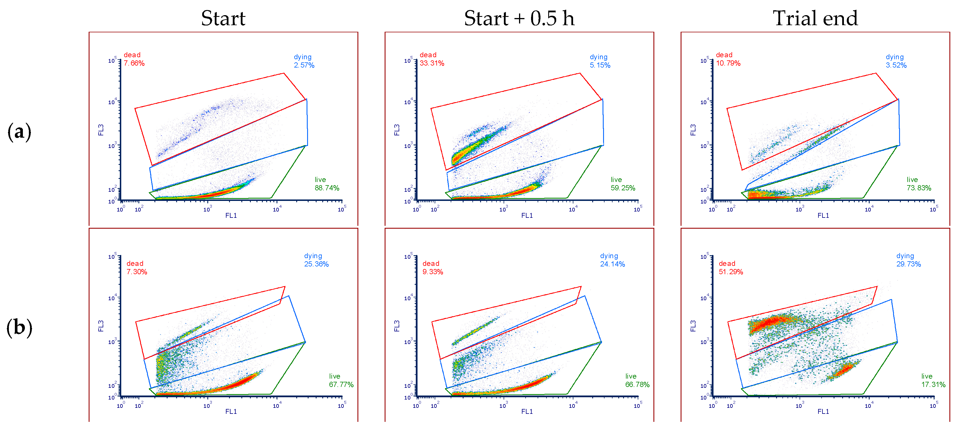 Applsci 11 00737 g003 Applsci 11 00737 g003