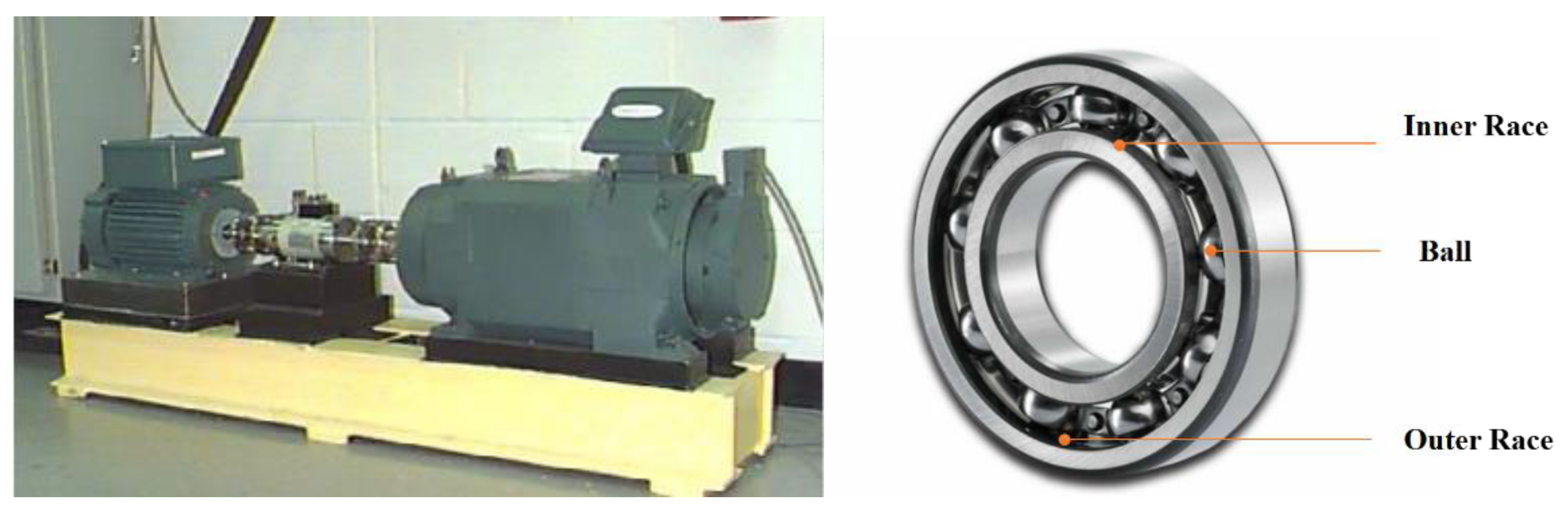 Applsci 11 00739 g006 550