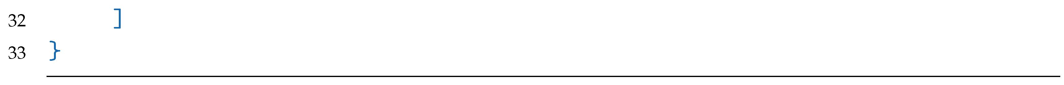 Applsci 11 00740 i013b