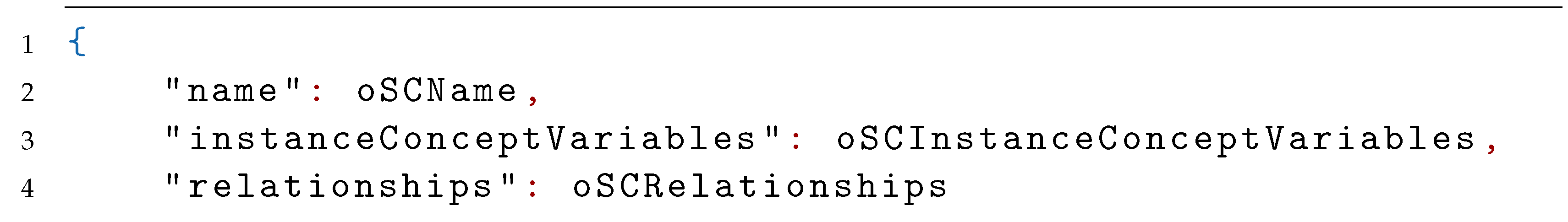 Applsci 11 00740 i018a