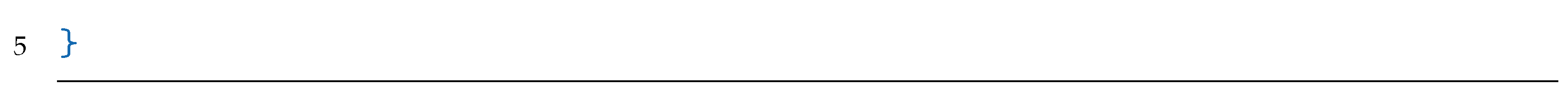 Applsci 11 00740 i018b