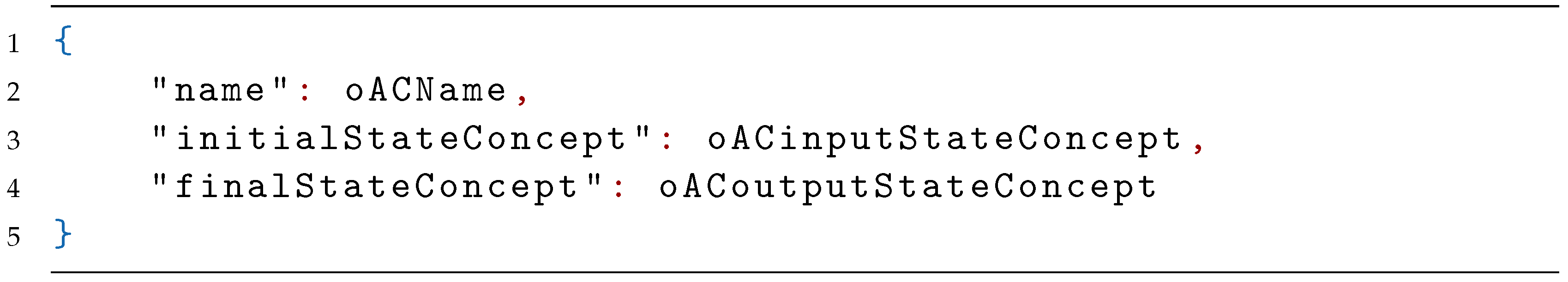 Applsci 11 00740 i020