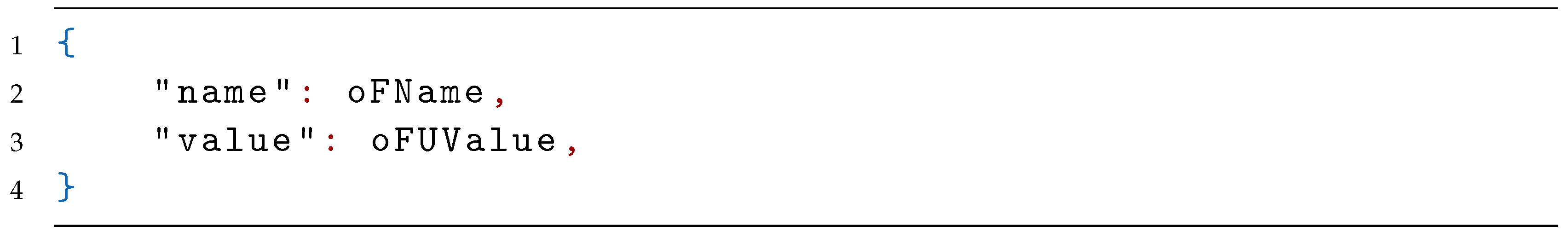 Applsci 11 00740 i023