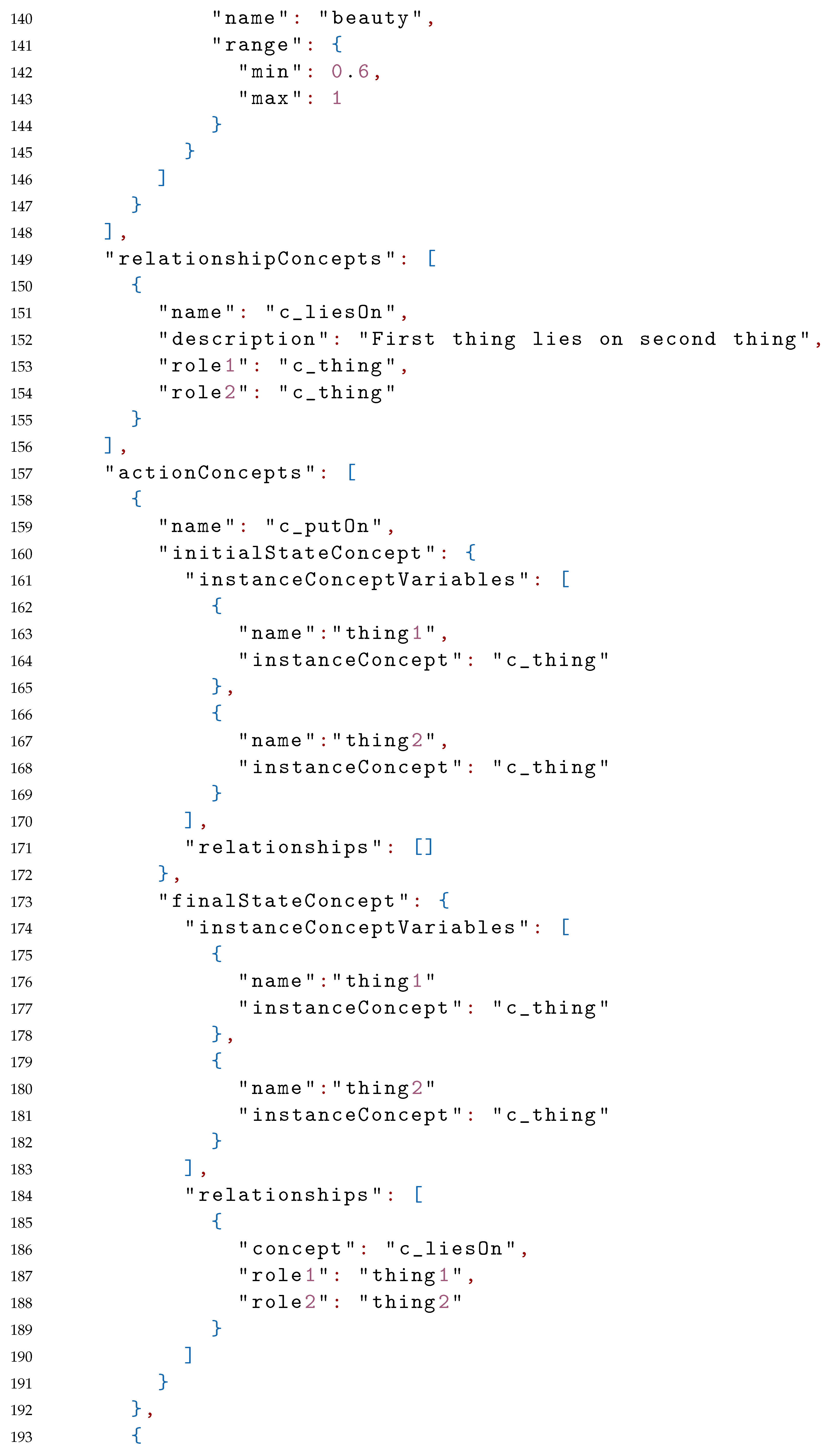 Applsci 11 00740 i037d