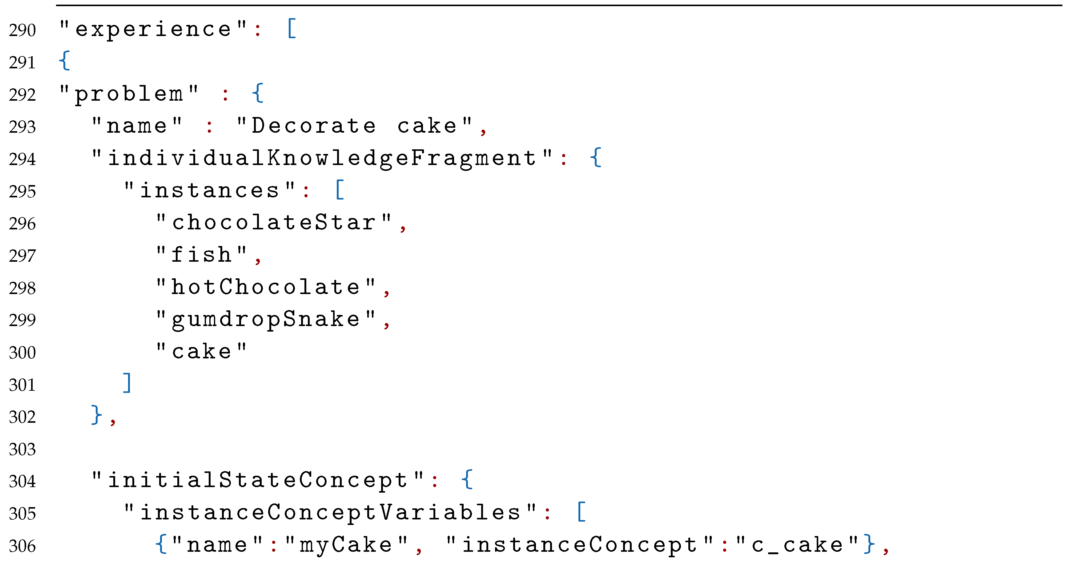 Applsci 11 00740 i039a