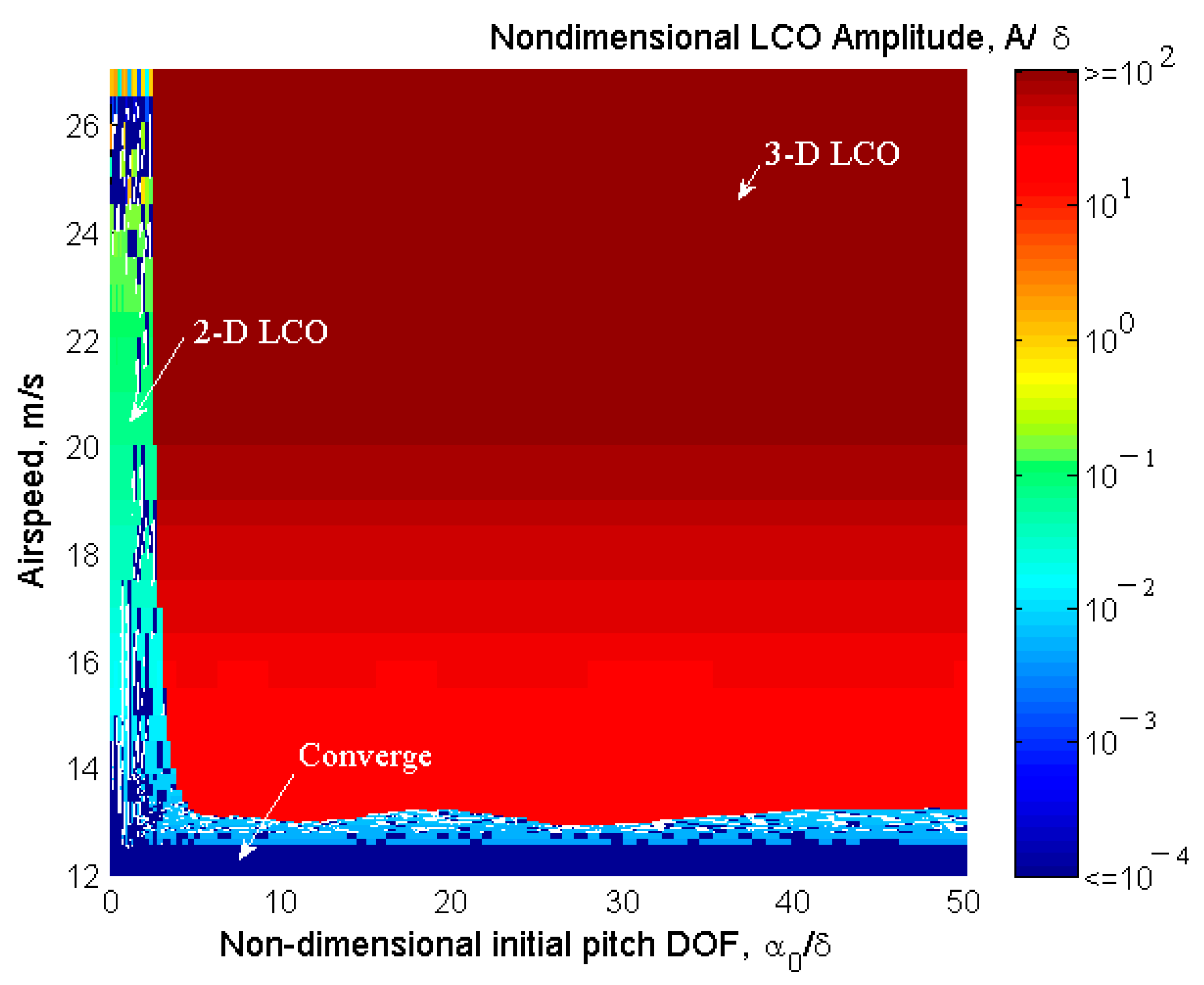 Applsci 11 00741 g016