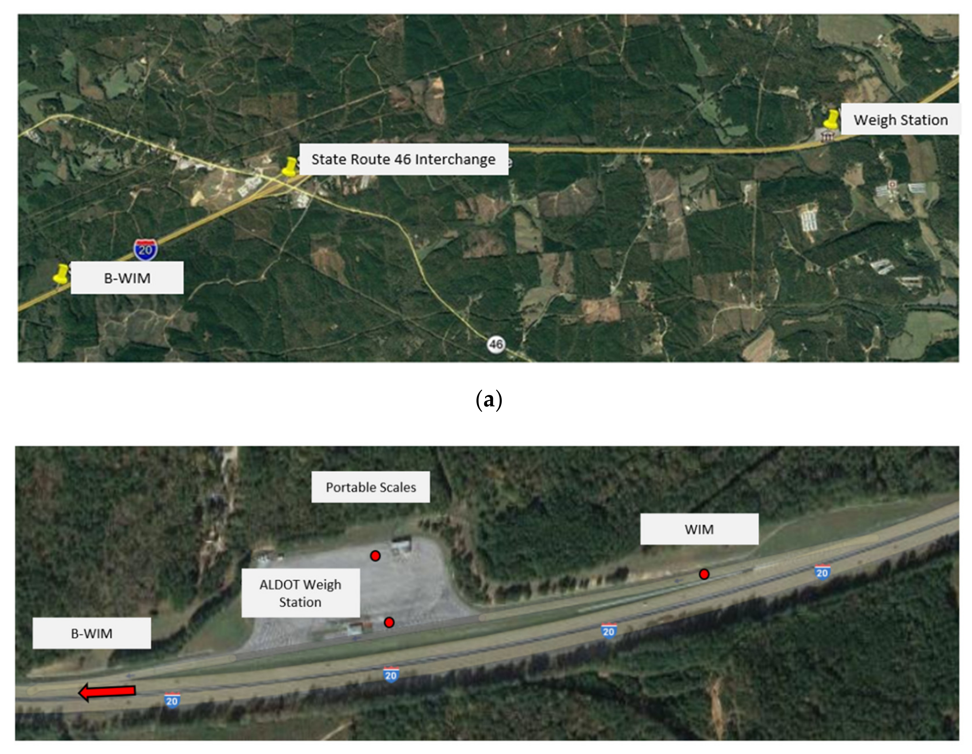 Applsci 11 00745 g001