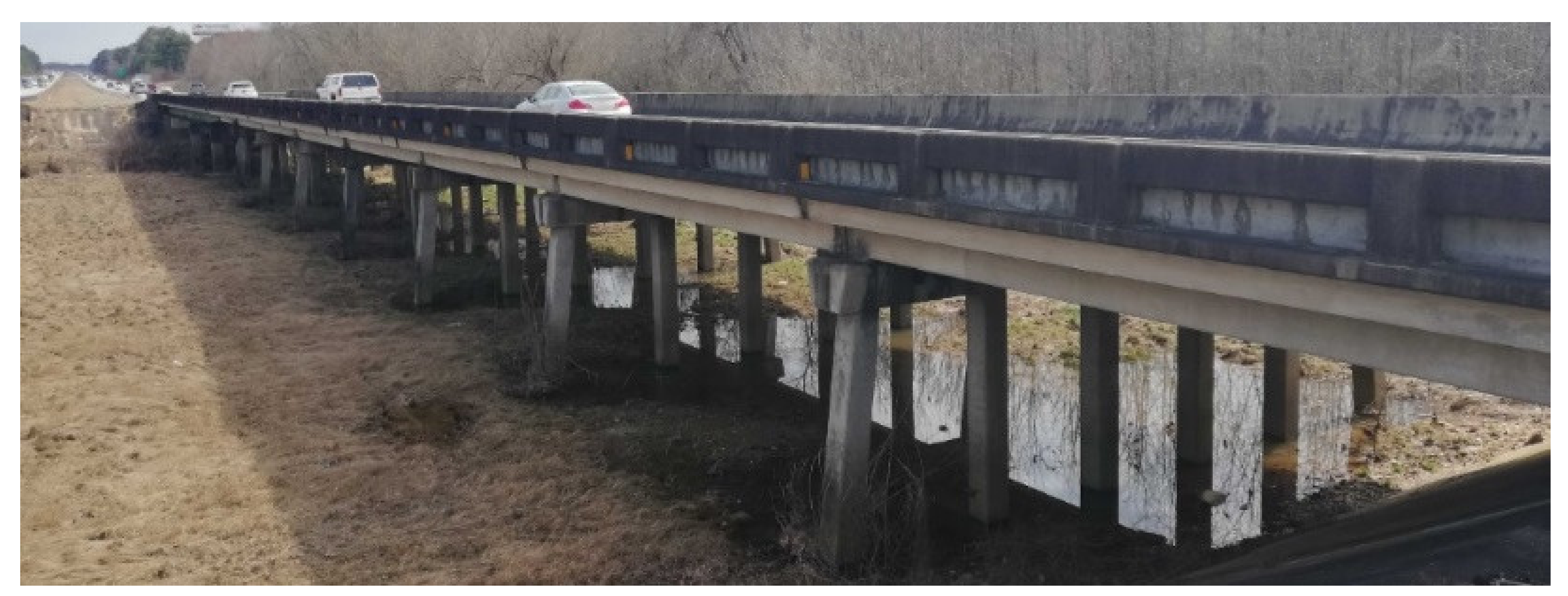 Applsci 11 00745 g002