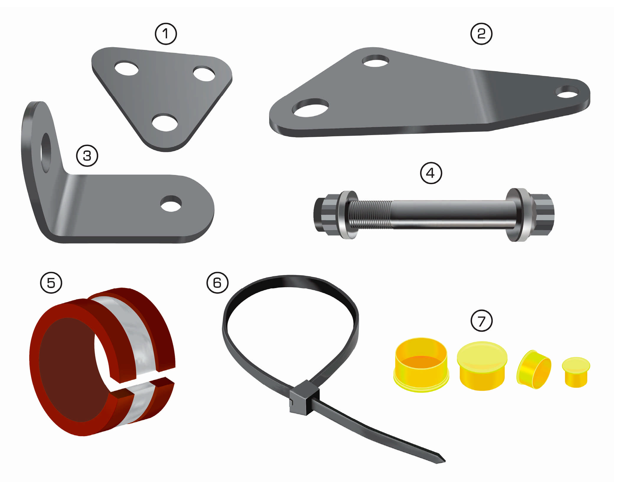 Applsci 11 00749 g004