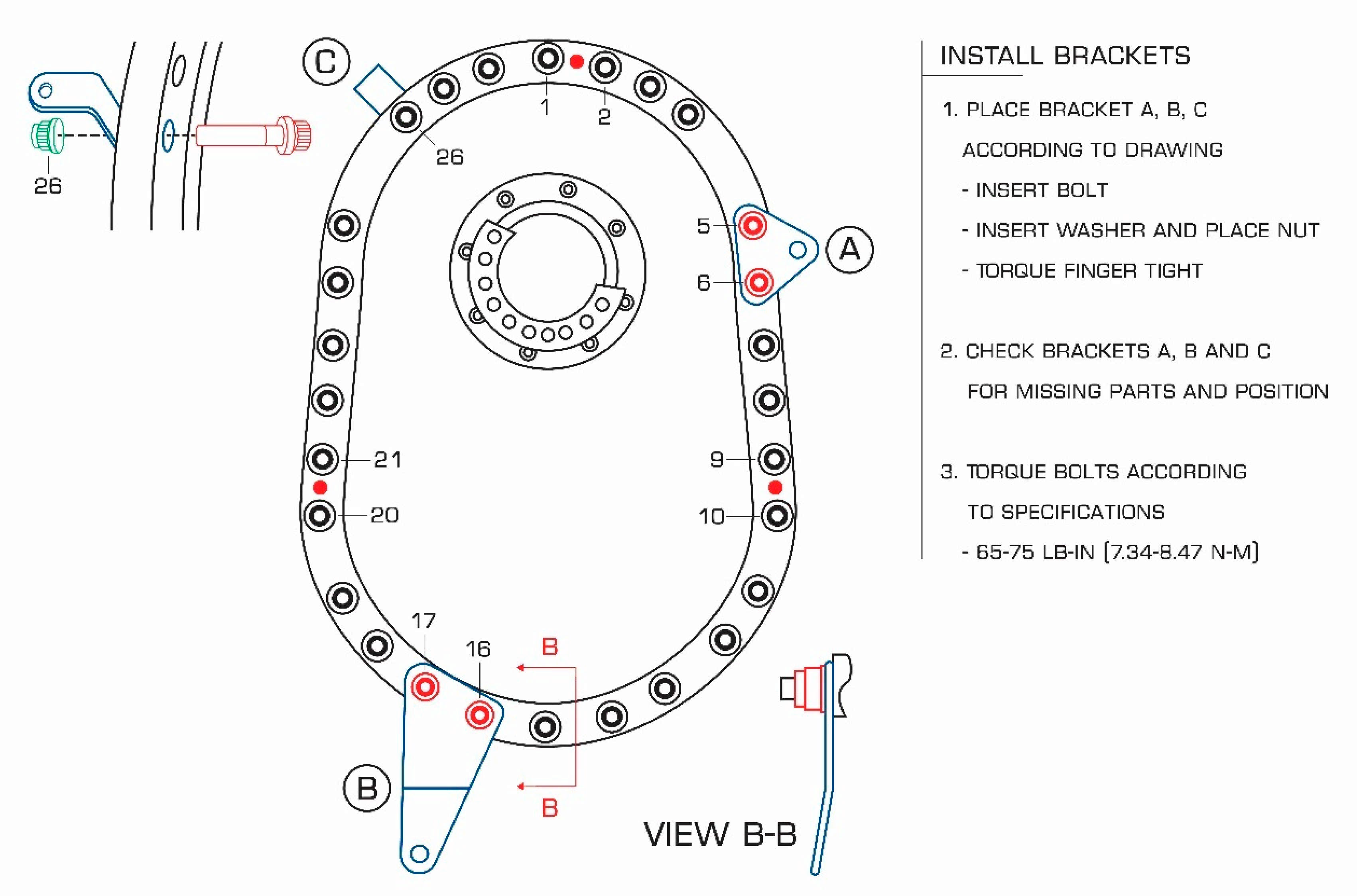 Applsci 11 00749 g005