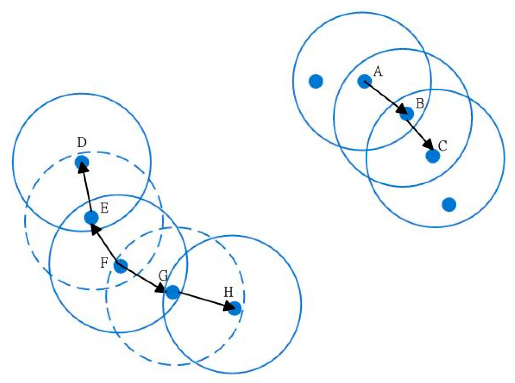 Applsci 11 00752 g004