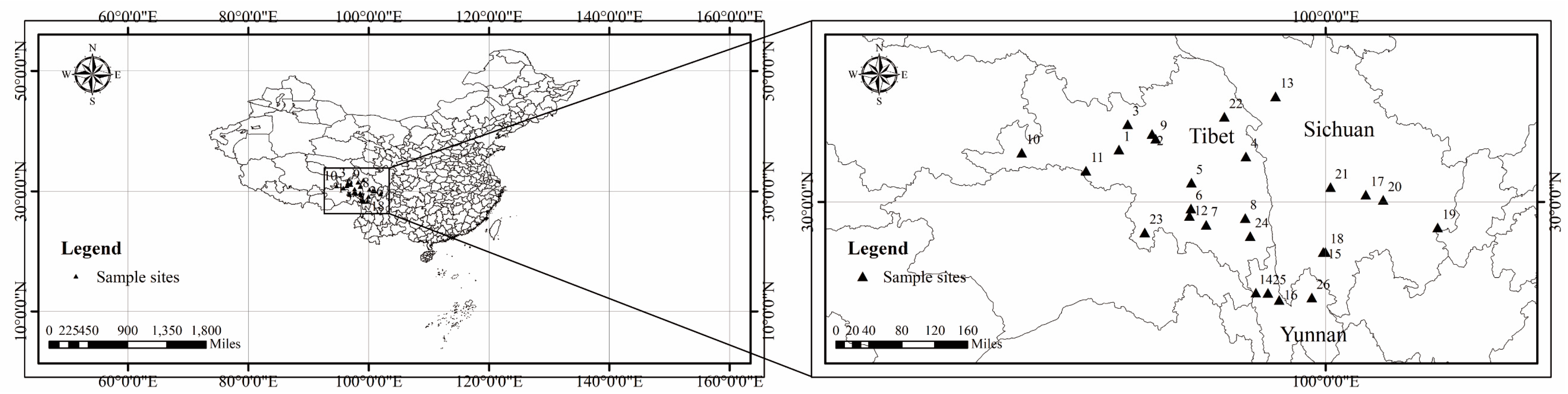 Applsci 11 00753 g001 550