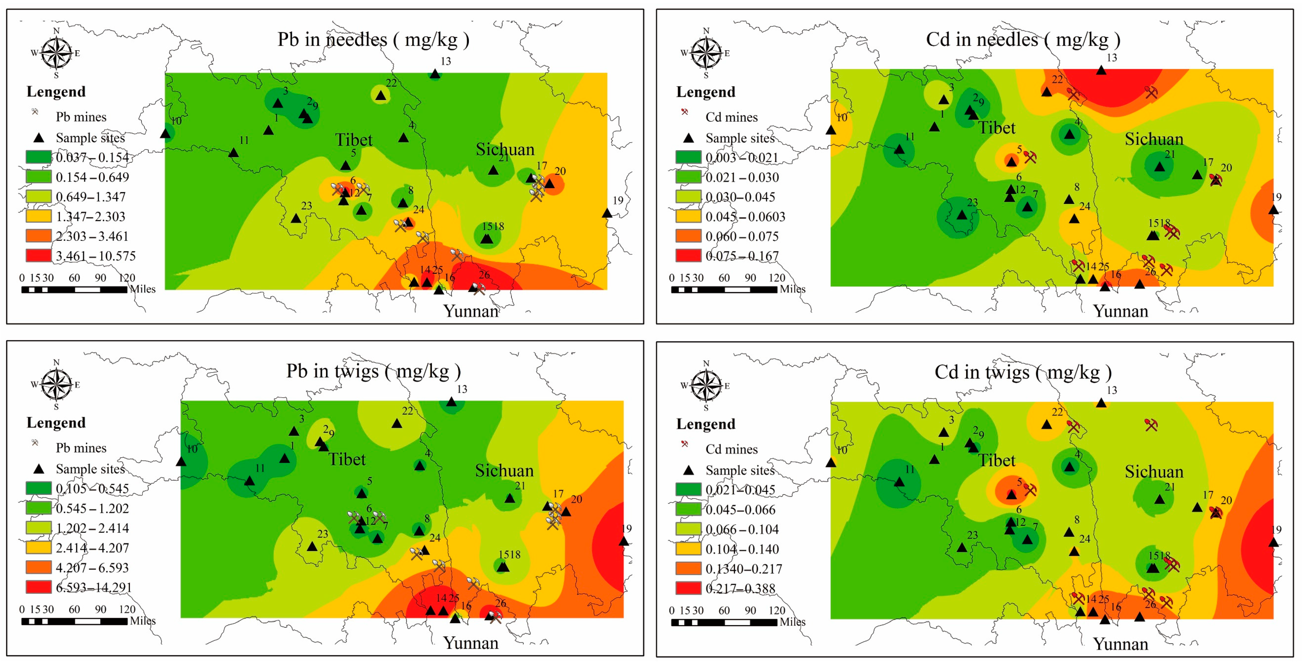 Applsci 11 00753 g002 550
