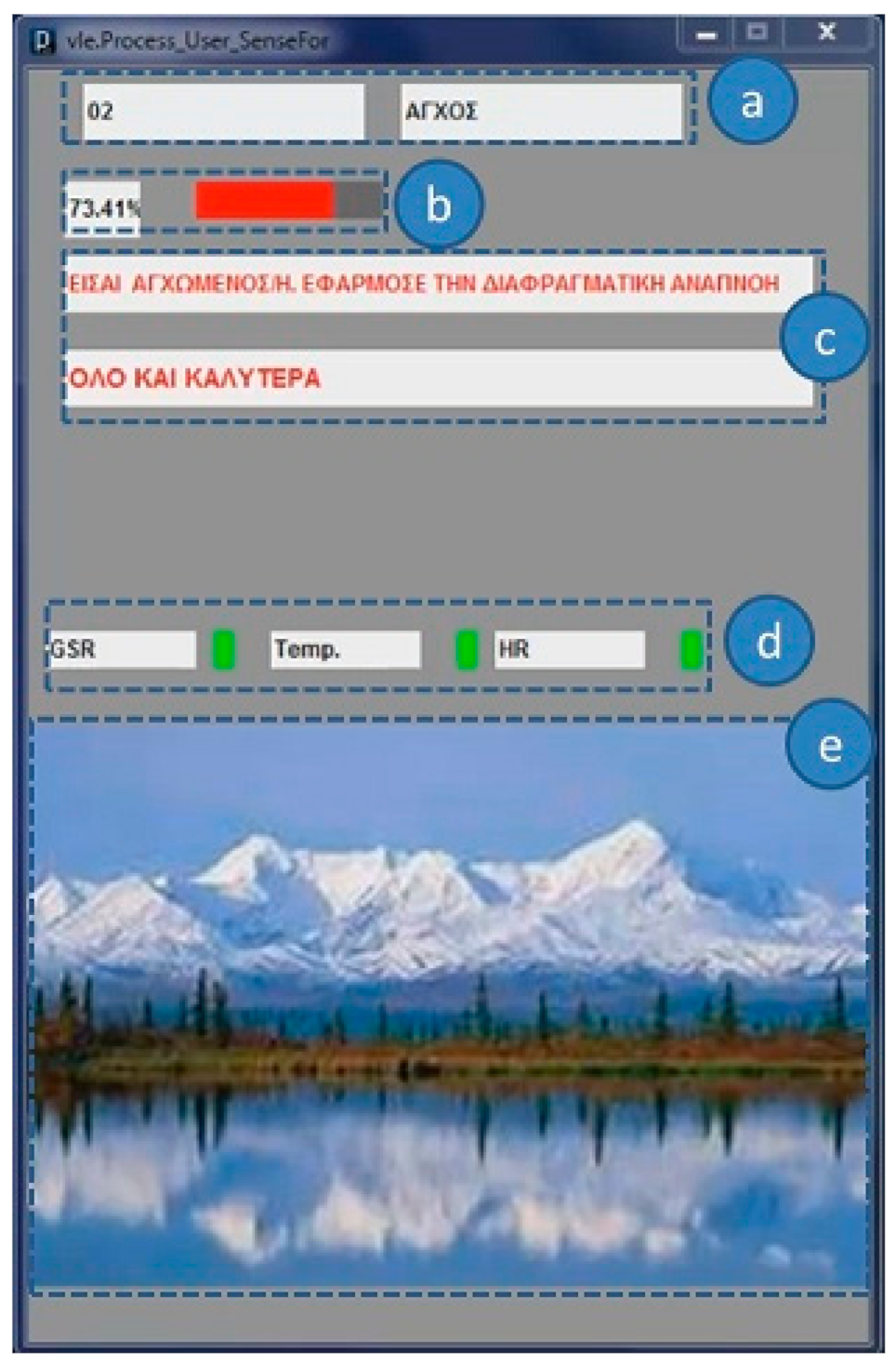 Applsci 11 00756 g003