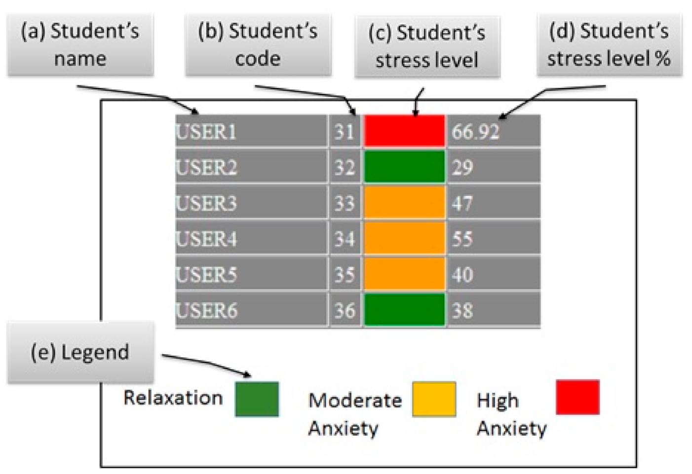 Applsci 11 00756 g004