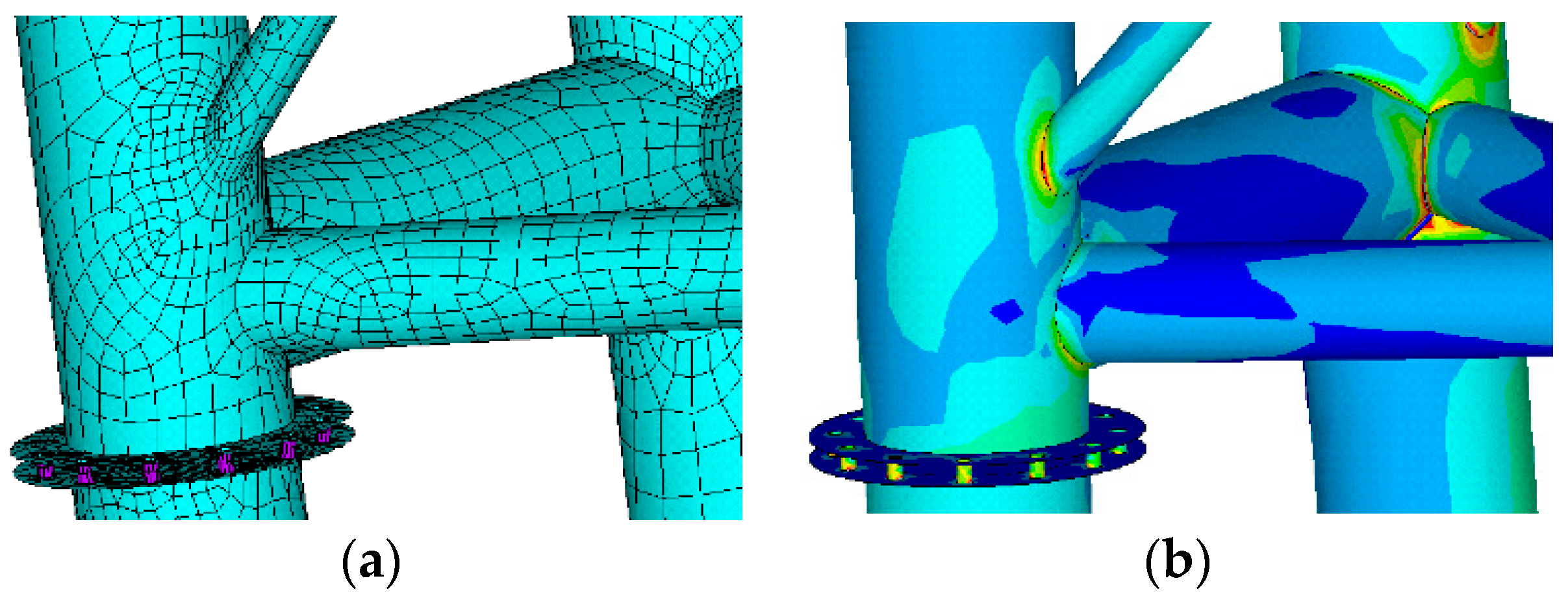 Applsci 11 00759 g001 Applsci 11 00759 g001