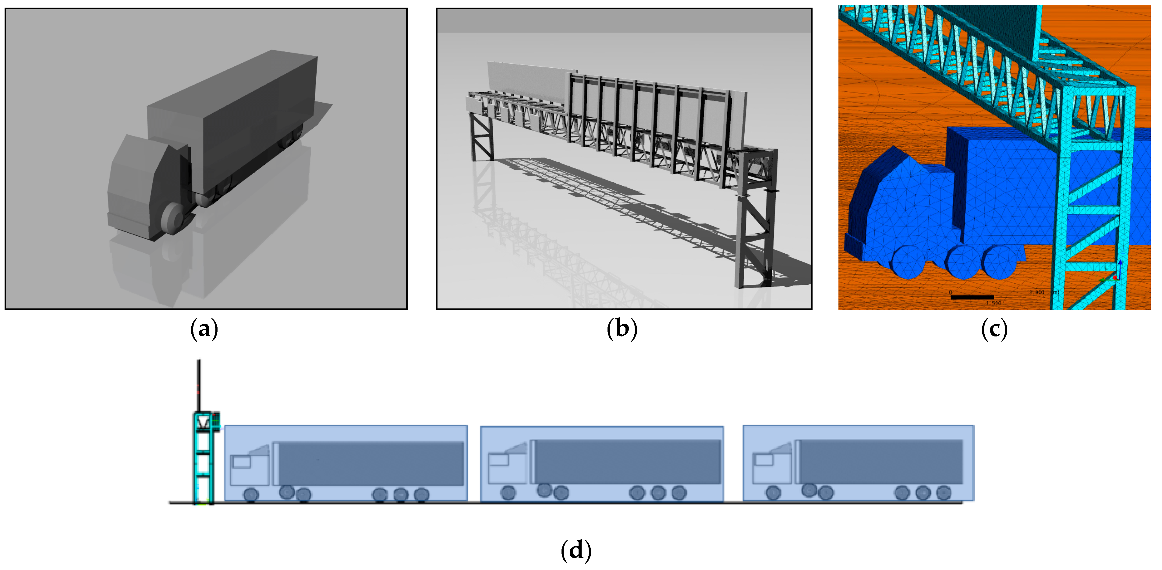 Applsci 11 00759 g002 Applsci 11 00759 g002