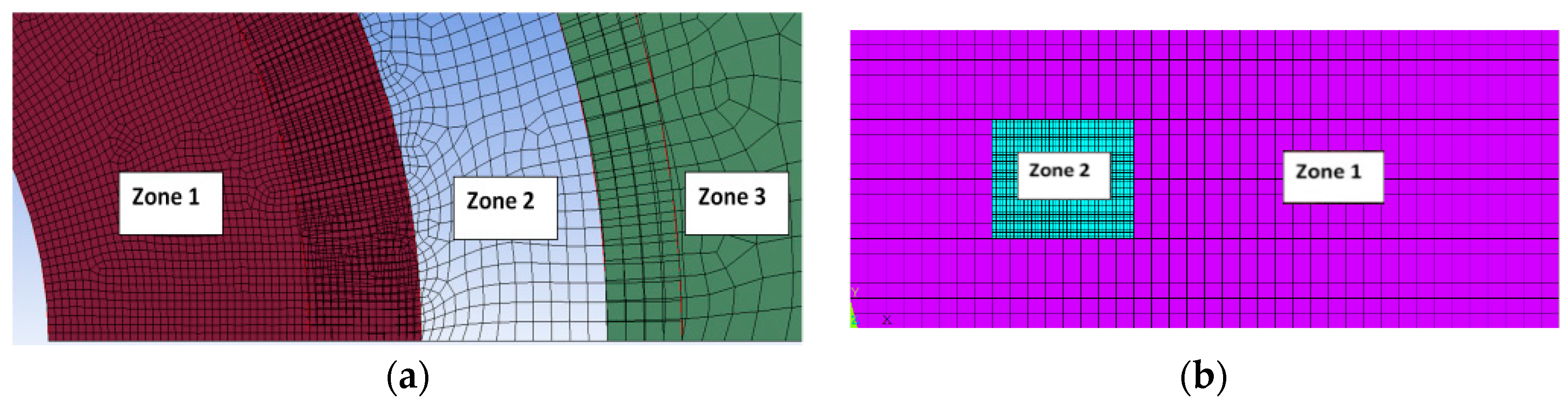 Applsci 11 00759 g005 Applsci 11 00759 g005