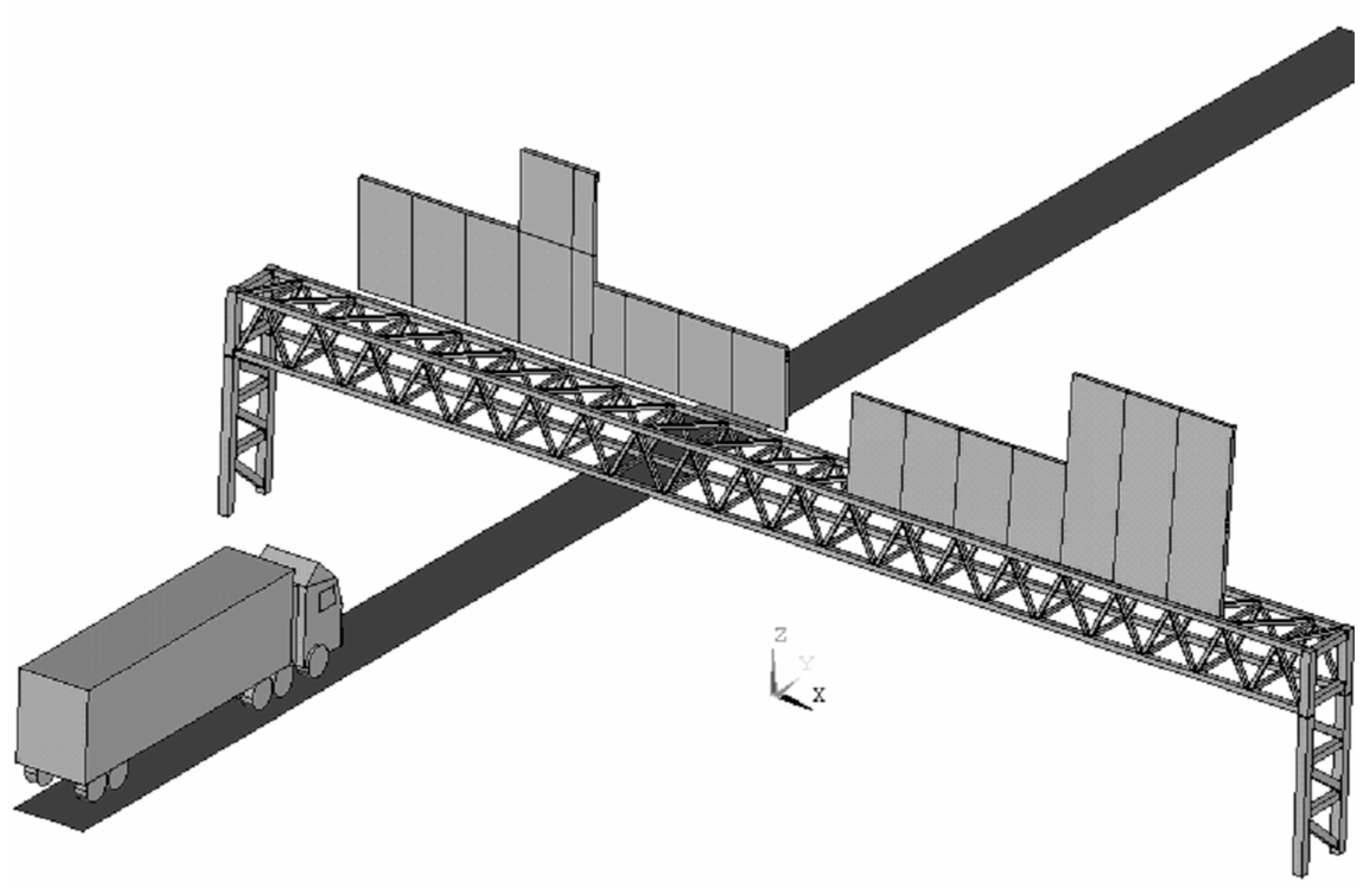 Applsci 11 00759 g007 Applsci 11 00759 g007