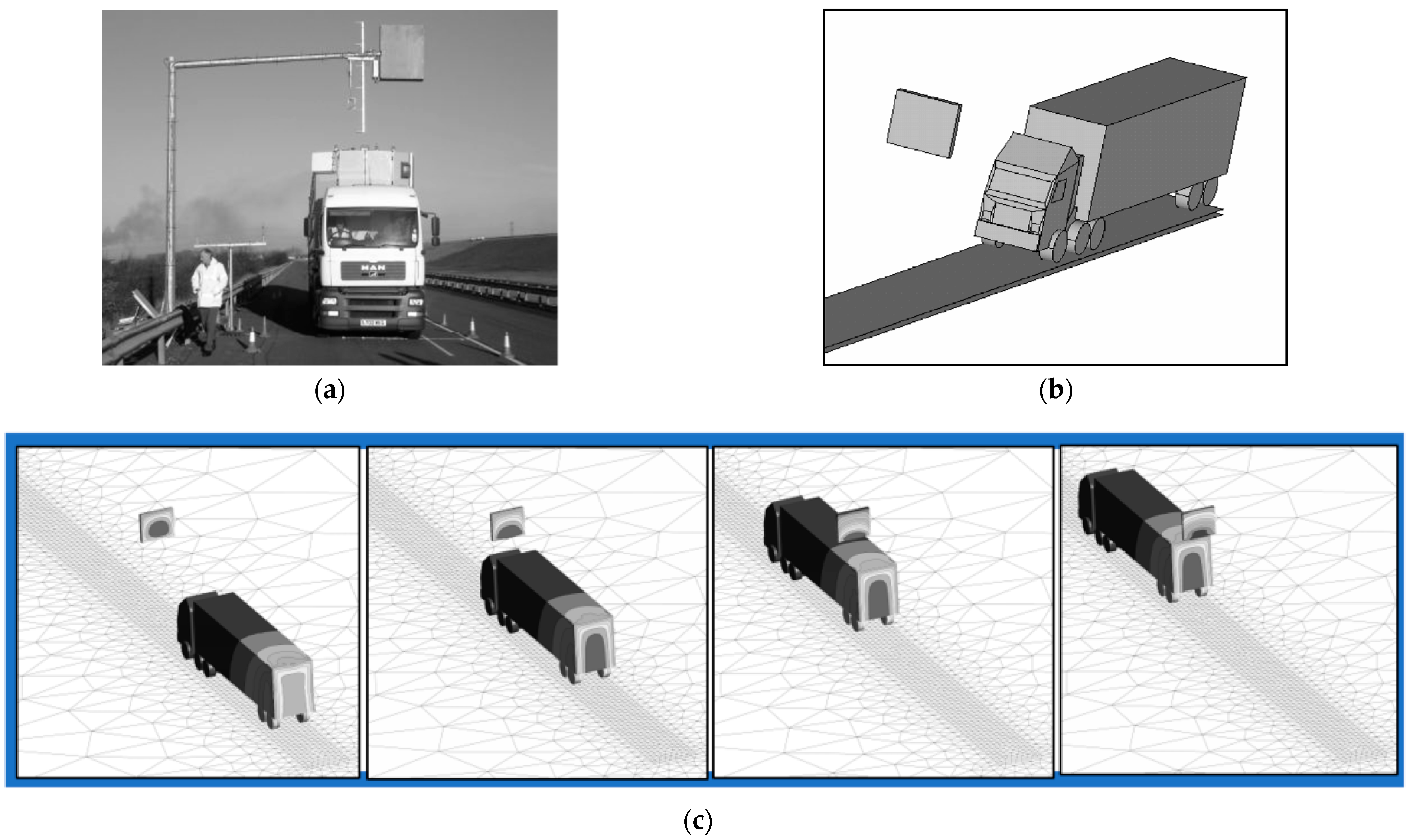 Applsci 11 00759 g008 Applsci 11 00759 g008