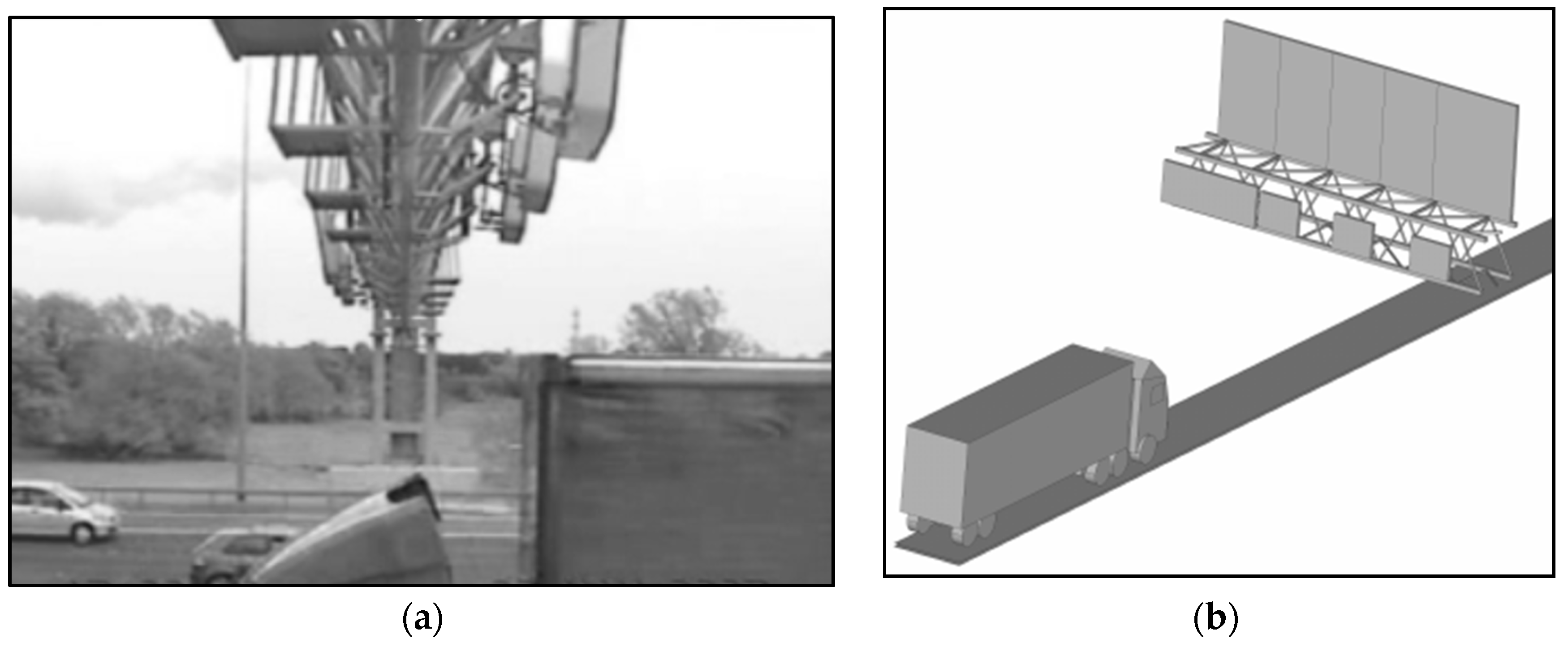 Applsci 11 00759 g010 Applsci 11 00759 g010