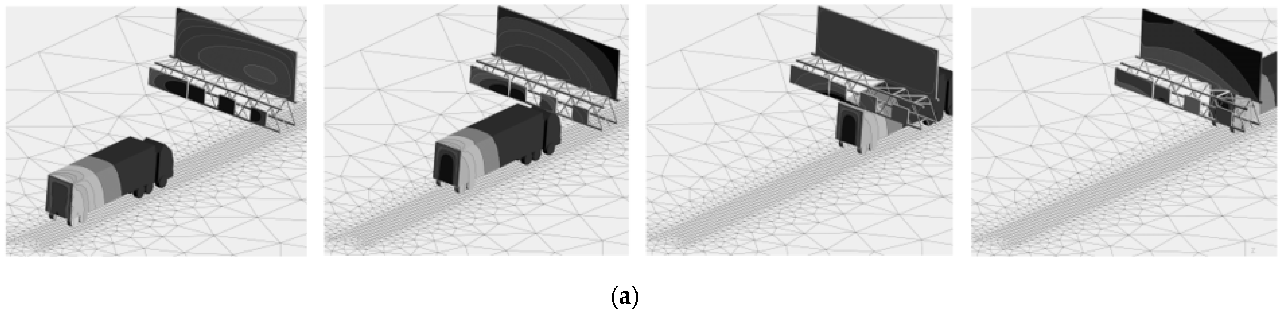 Applsci 11 00759 g011a Applsci 11 00759 g011a