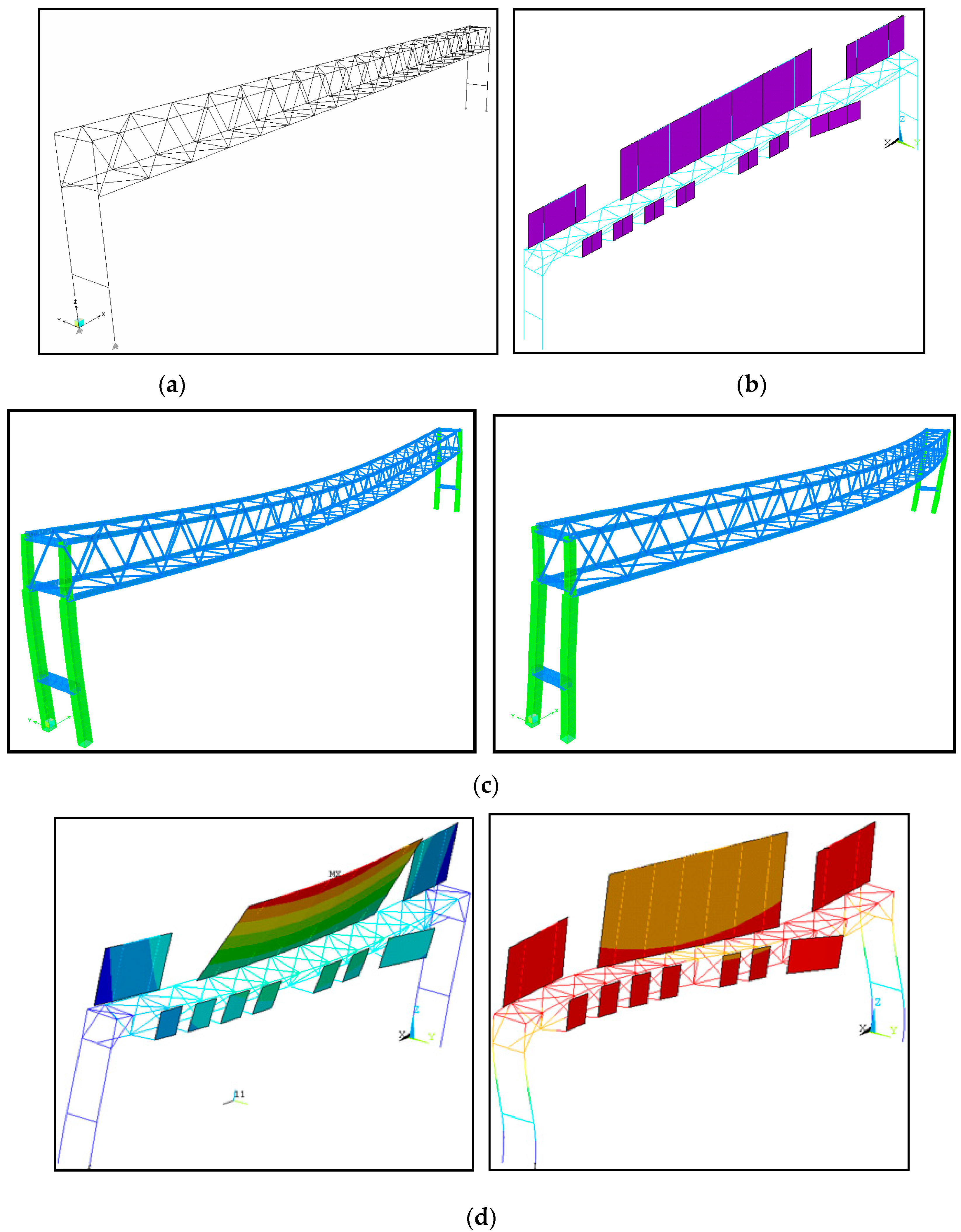 Applsci 11 00759 g013 Applsci 11 00759 g013