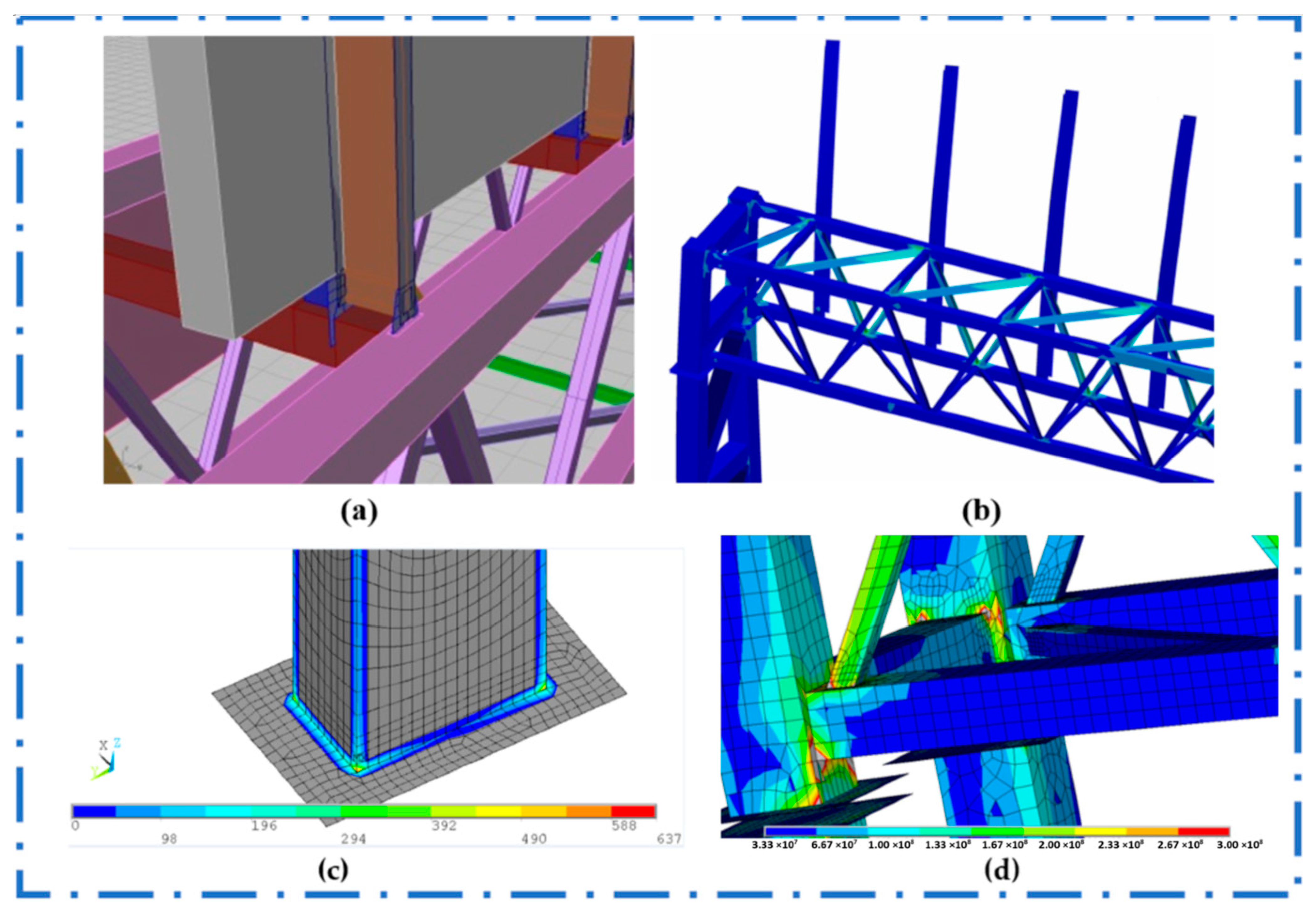Applsci 11 00759 g014 Applsci 11 00759 g014