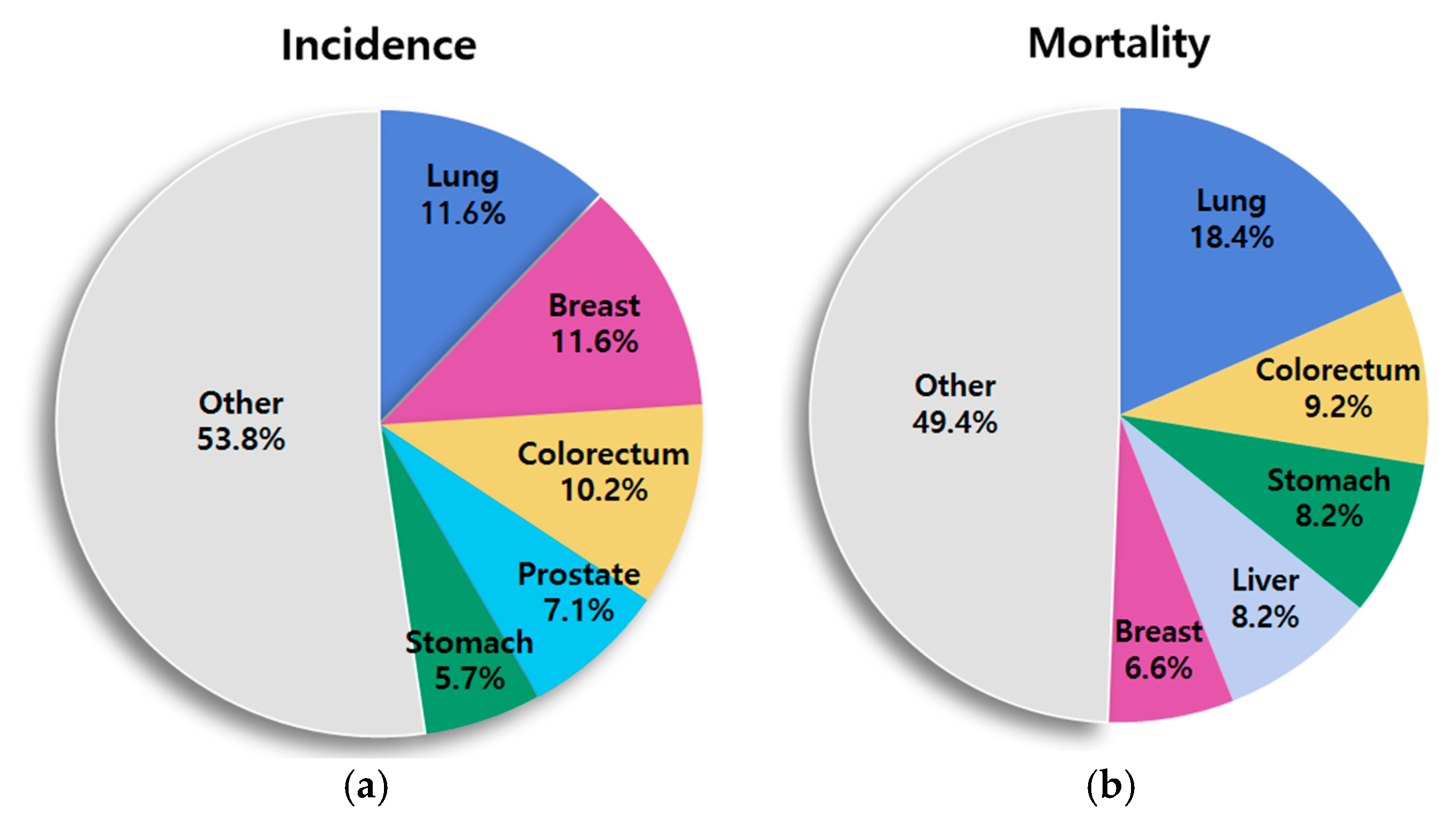 Applsci 11 00760 g001 Applsci 11 00760 g001
