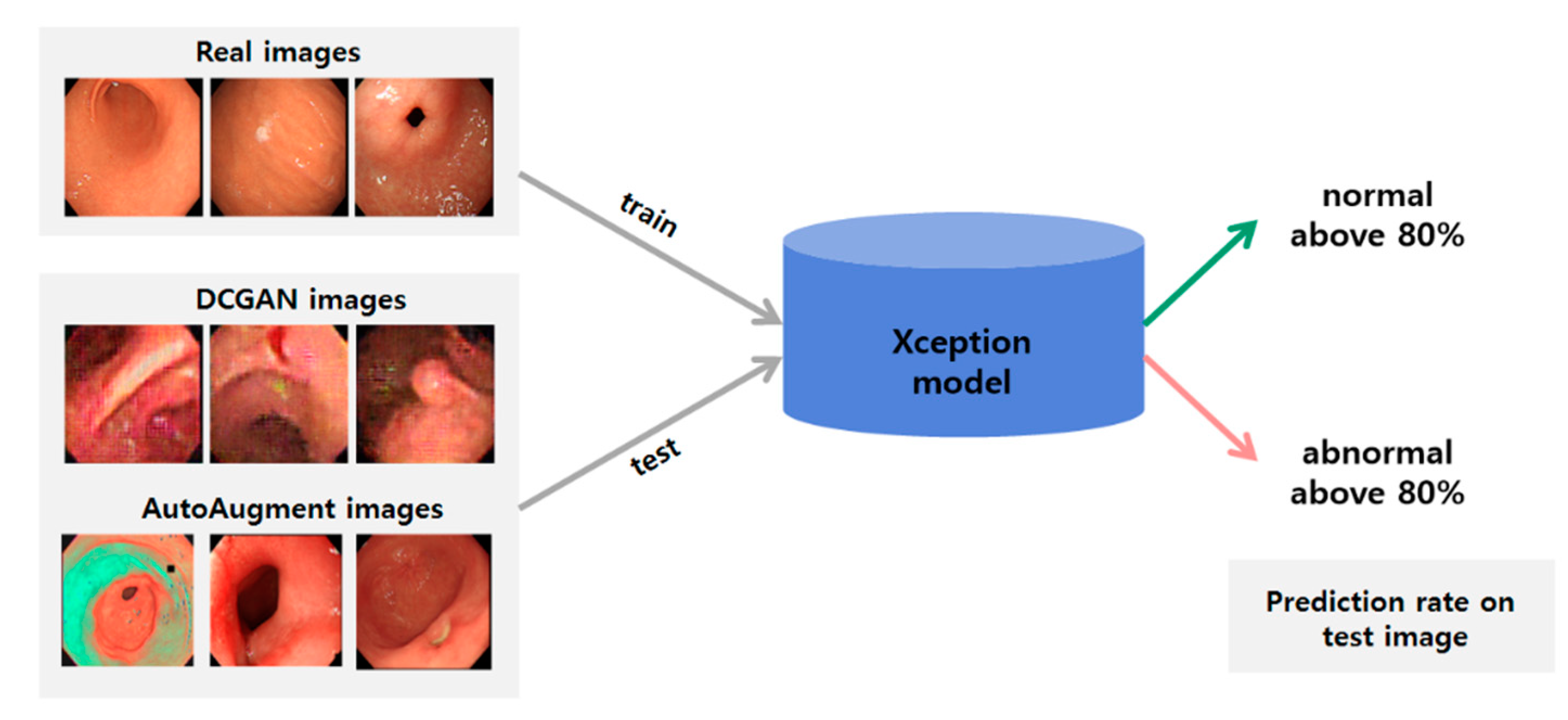 Applsci 11 00760 g008 Applsci 11 00760 g008
