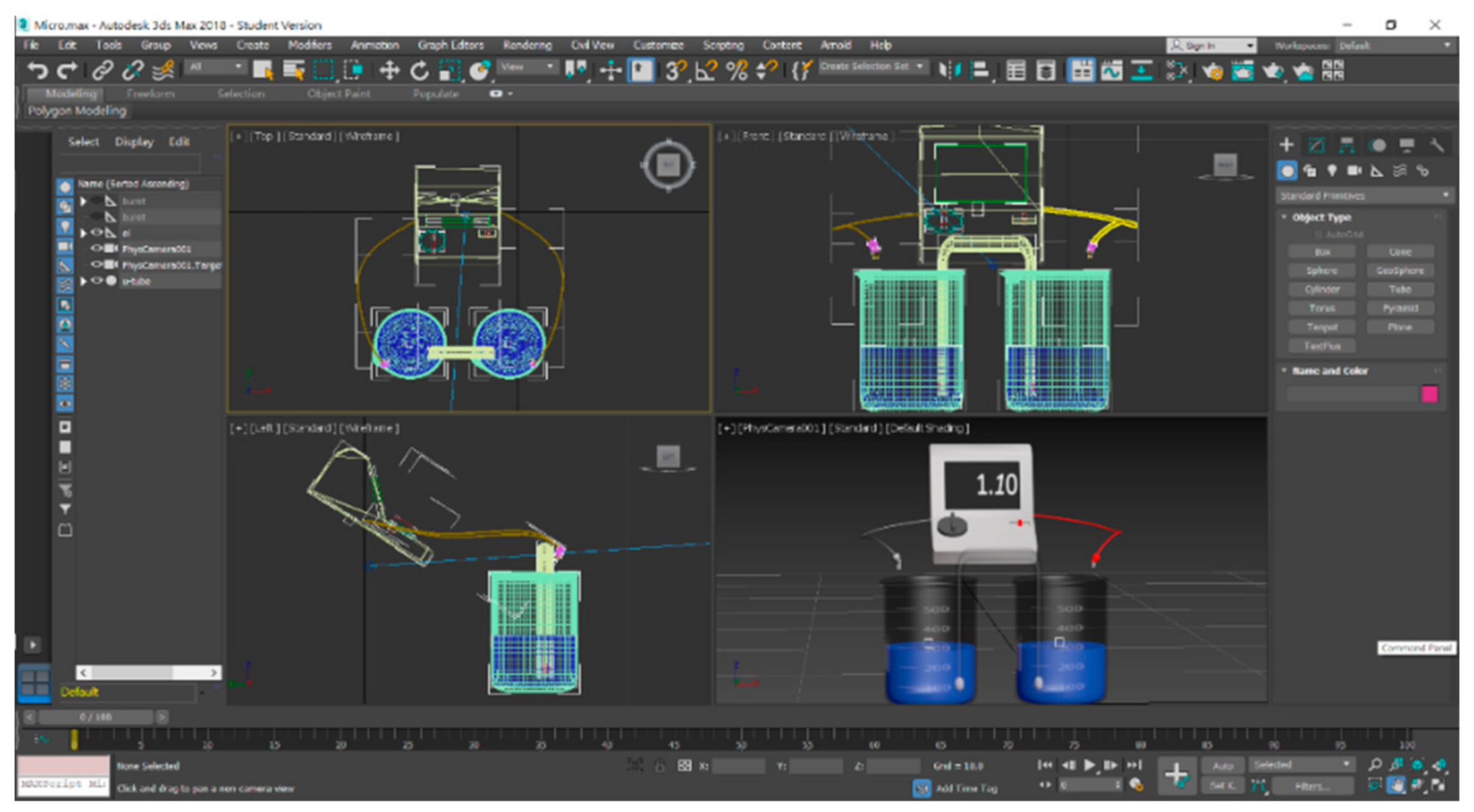 Applsci 11 00762 g004 Applsci 11 00762 g004