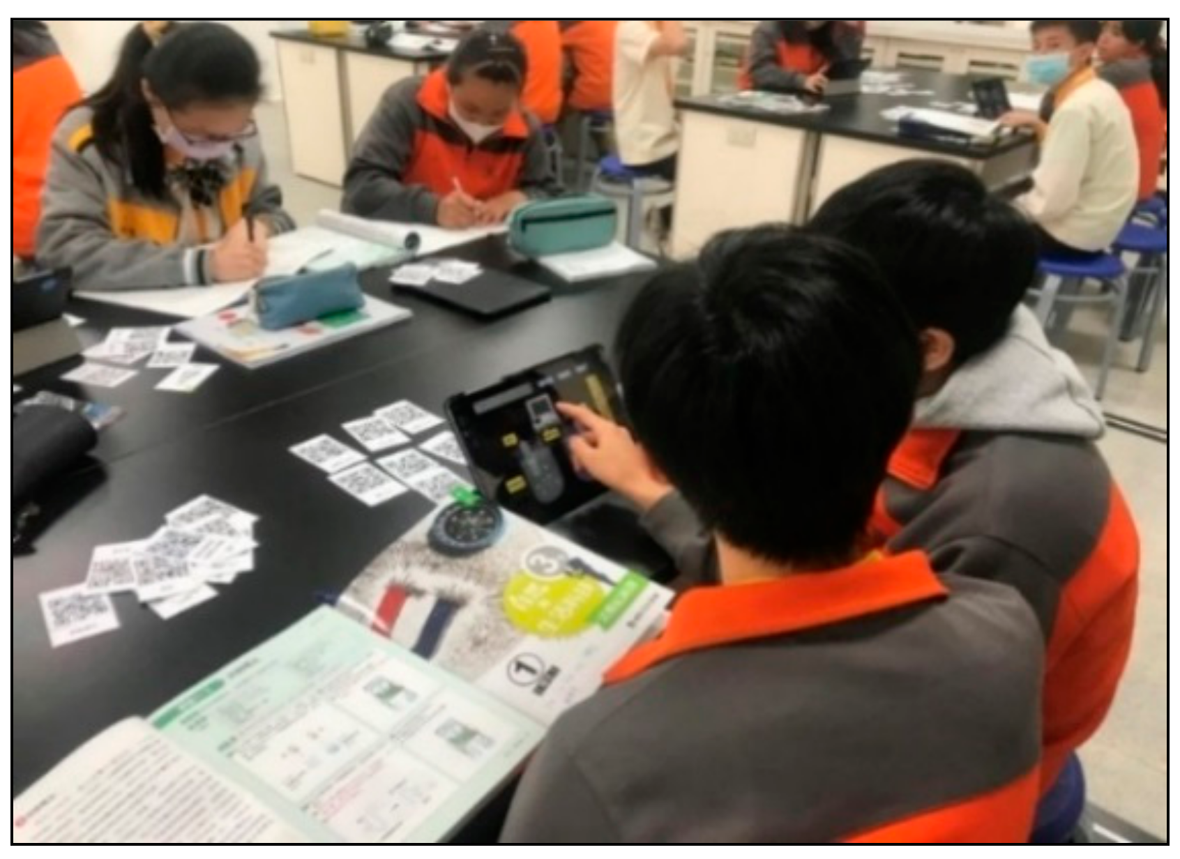 Applsci 11 00762 g011 Applsci 11 00762 g011