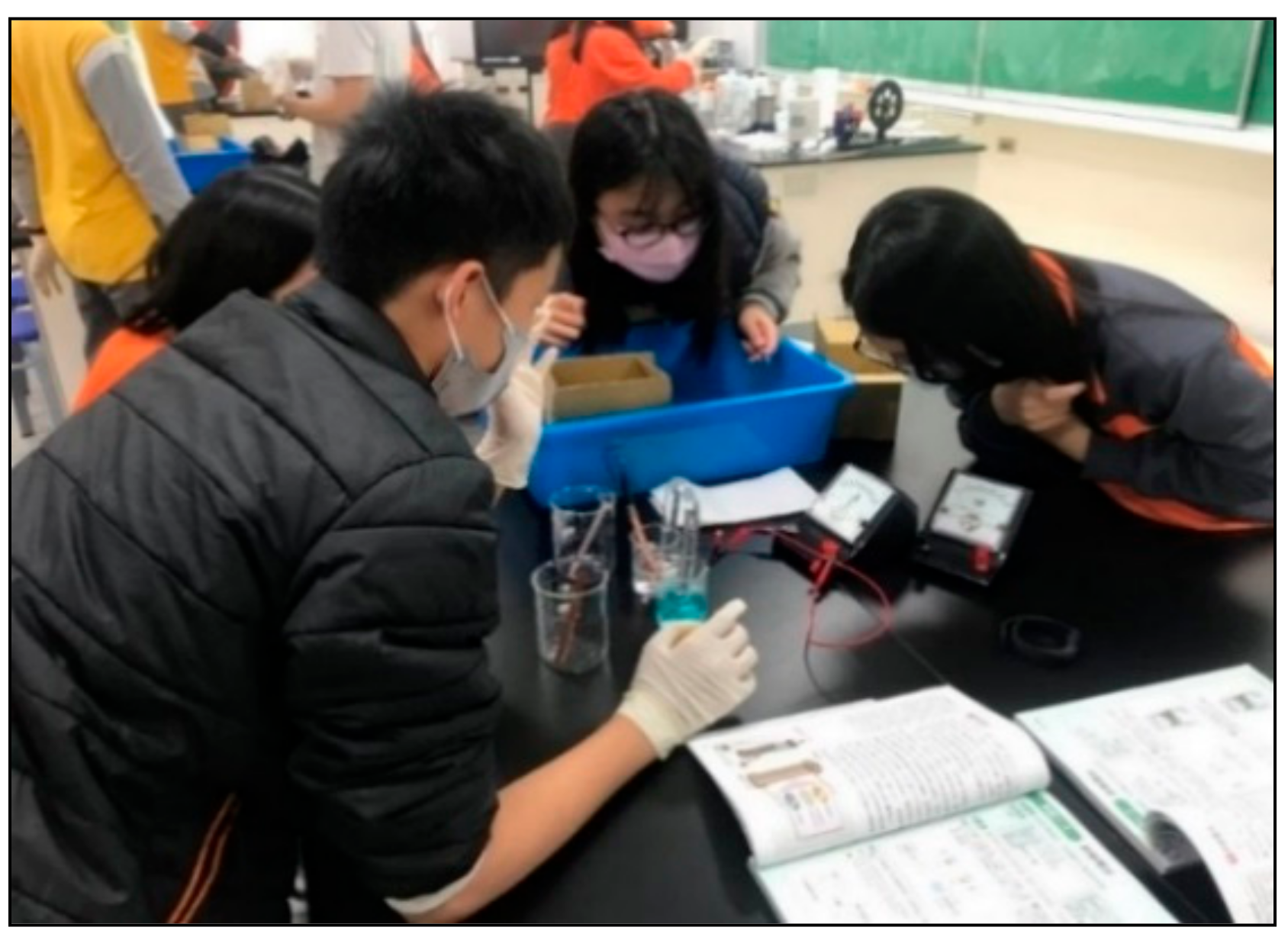 Applsci 11 00762 g012 Applsci 11 00762 g012