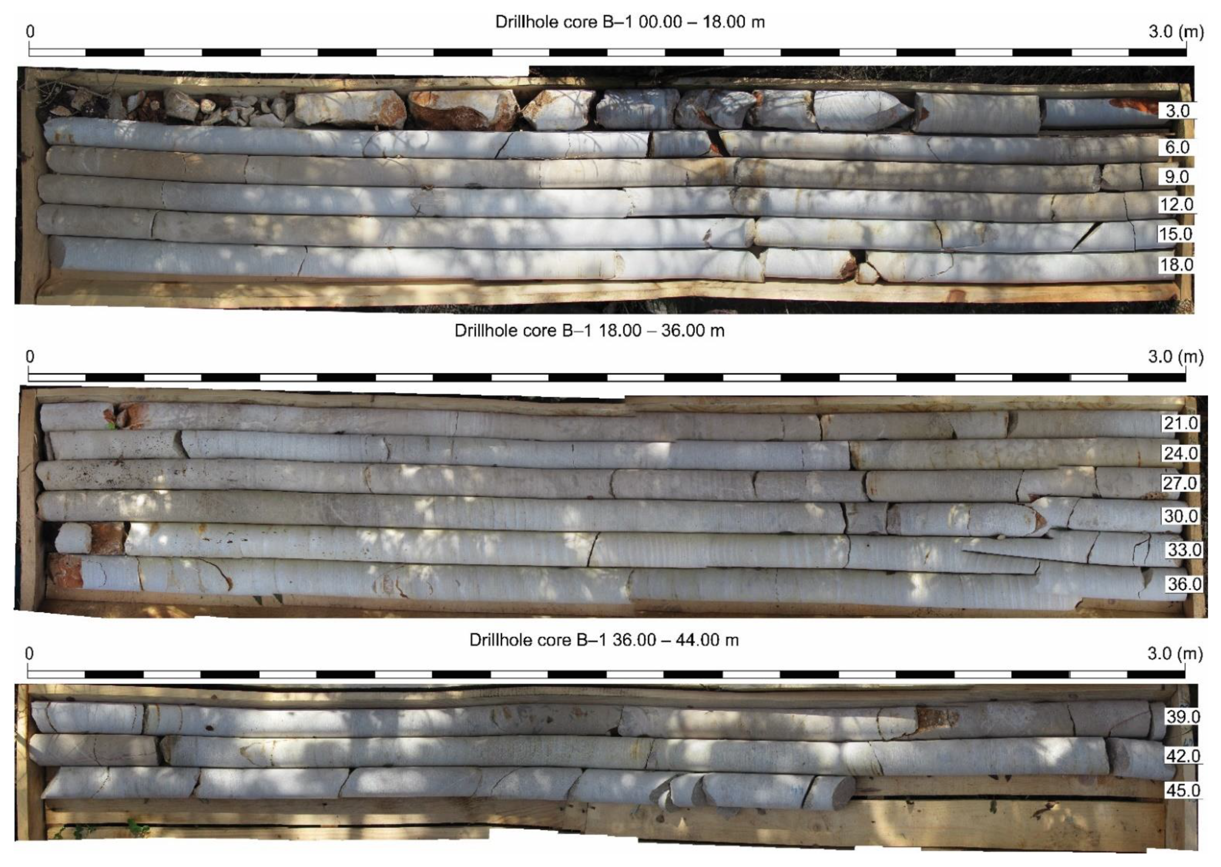 Applsci 11 00764 g003 Applsci 11 00764 g003