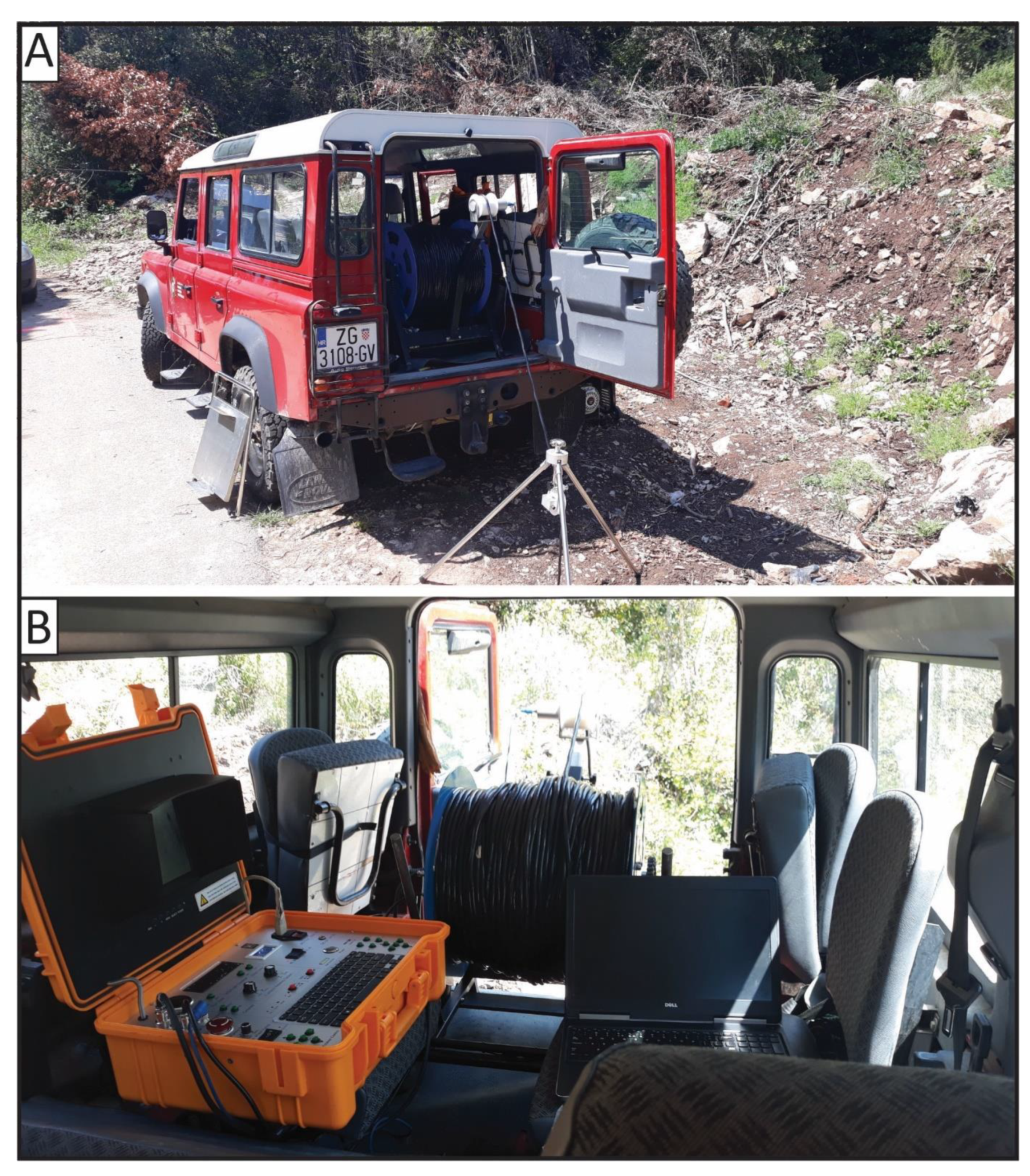 Applsci 11 00764 g005 Applsci 11 00764 g005