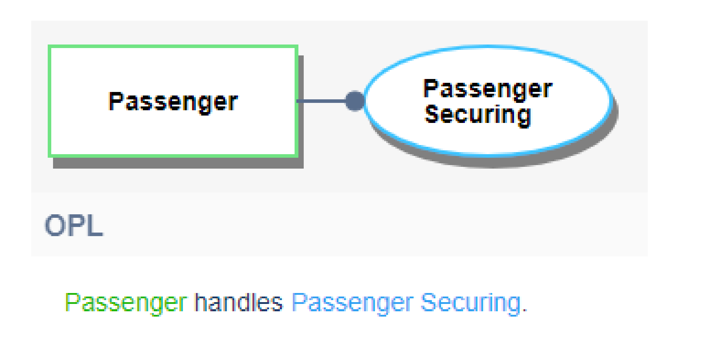 Applsci 11 00765 g001 Applsci 11 00765 g001