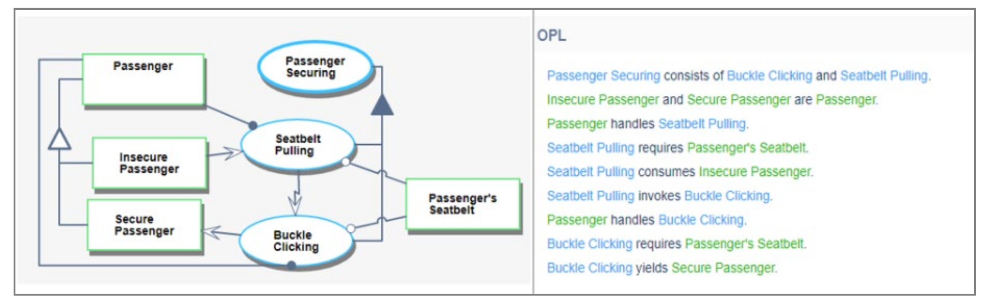Applsci 11 00765 g006 Applsci 11 00765 g006
