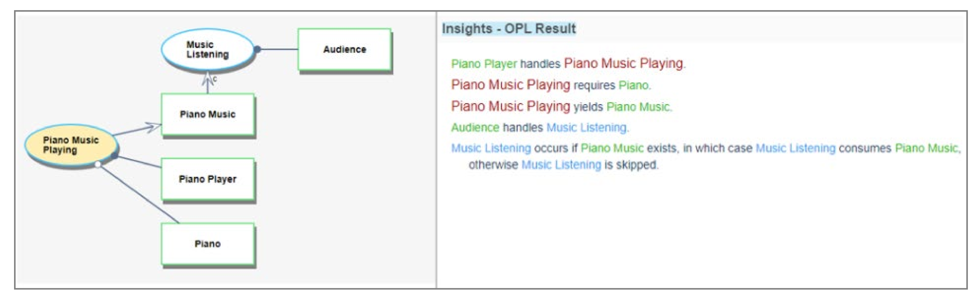 Applsci 11 00765 g020 Applsci 11 00765 g020