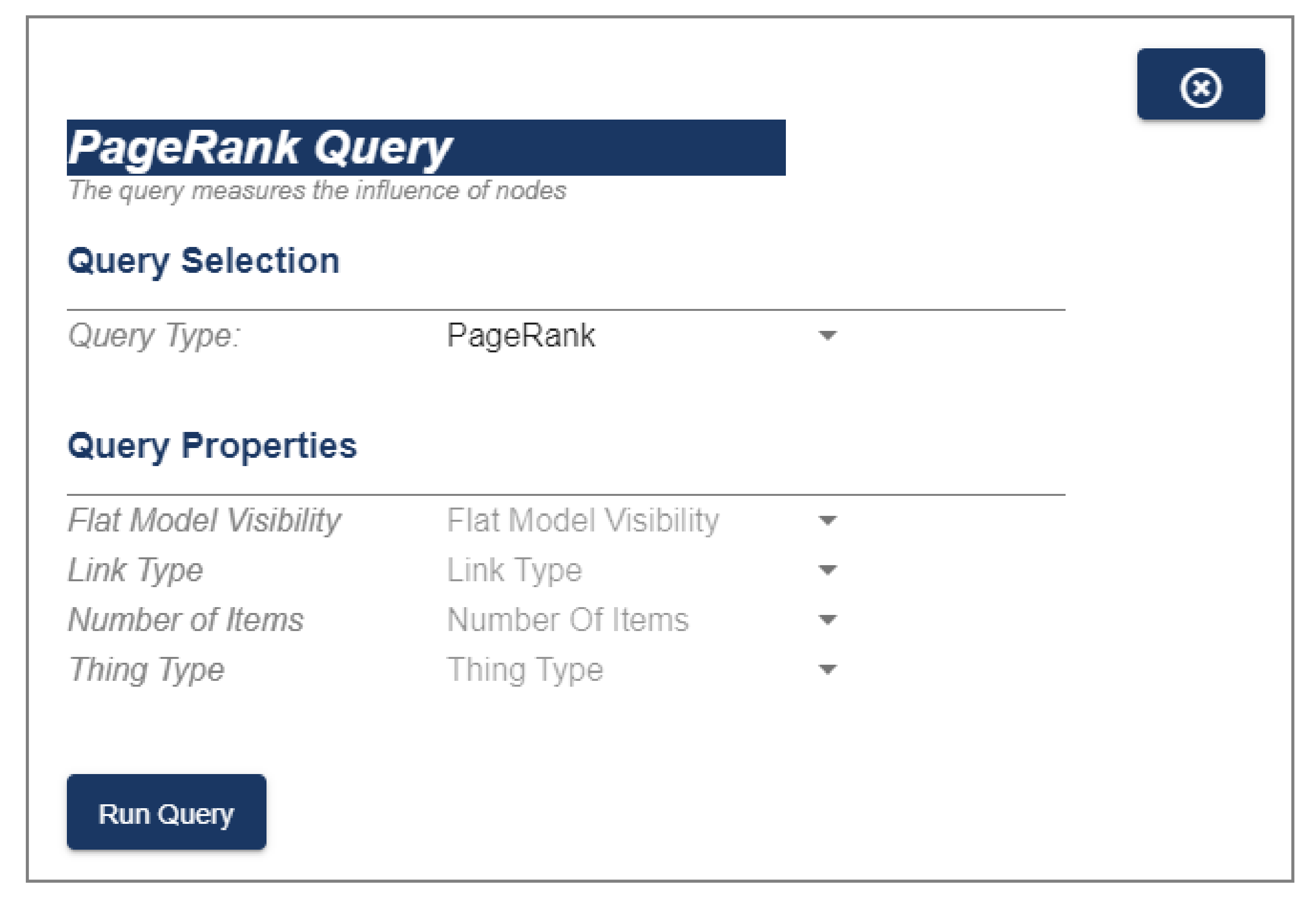 Applsci 11 00765 g021 Applsci 11 00765 g021